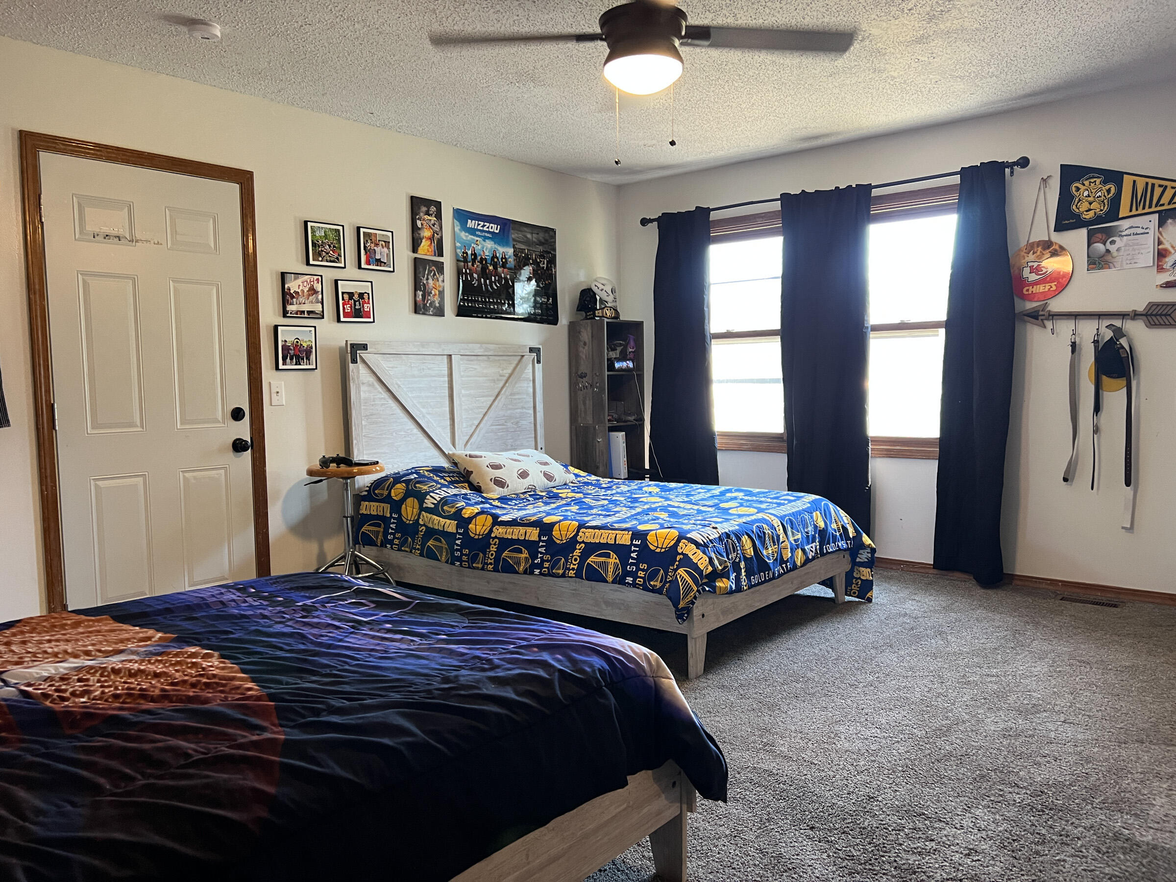 1302 East 13th Street Property Photo 62