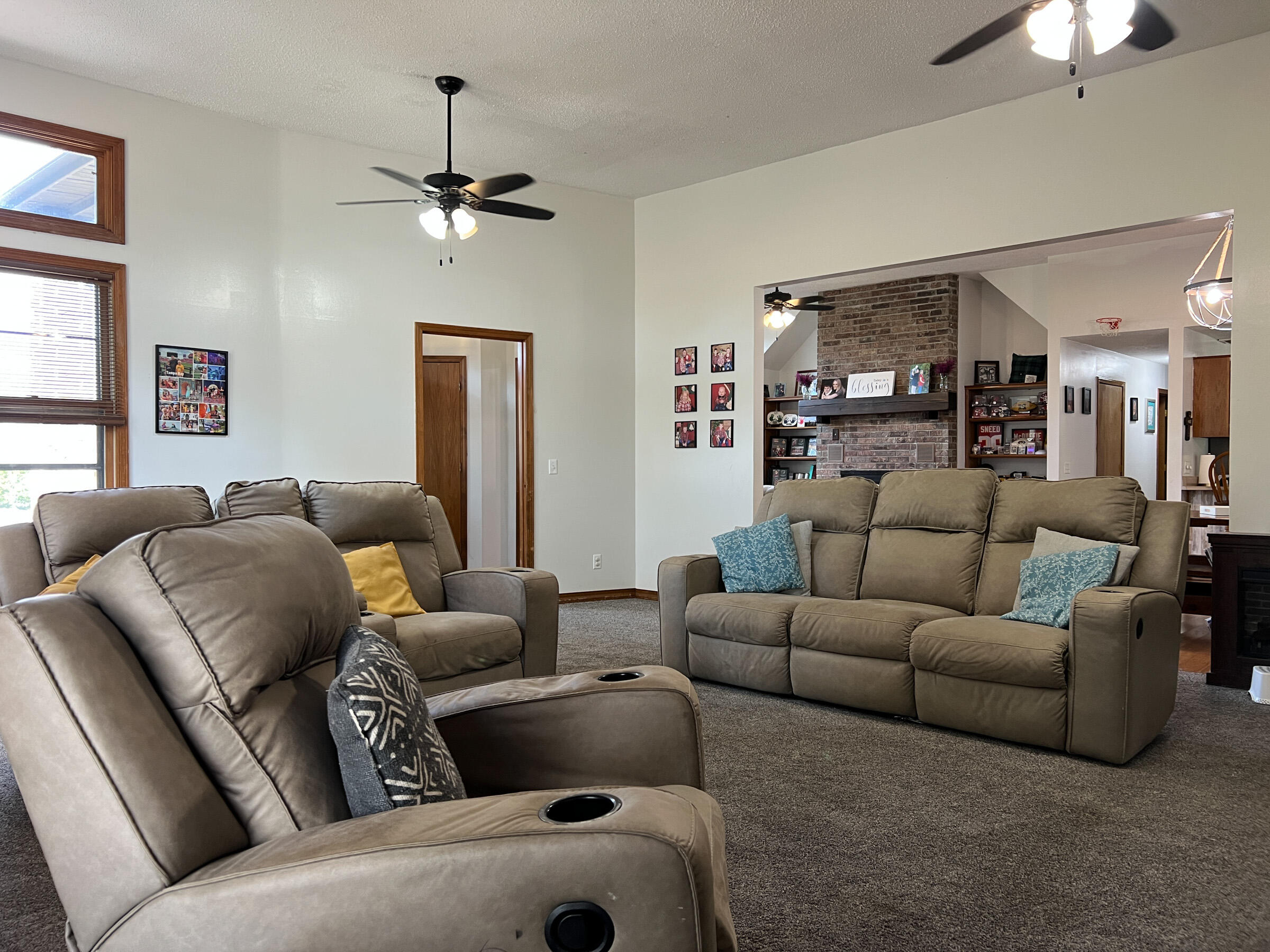 1302 East 13th Street Property Photo 63