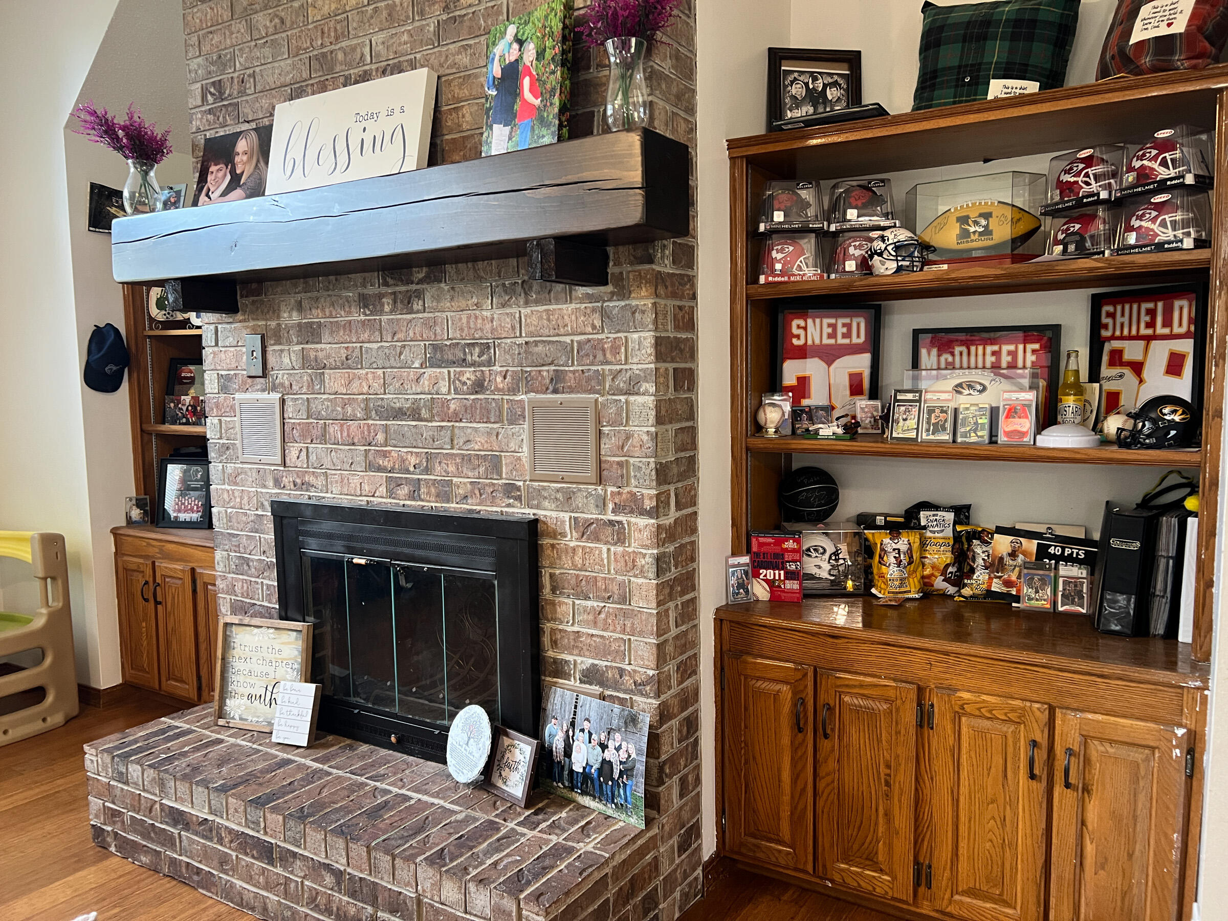 1302 East 13th Street Property Photo 64