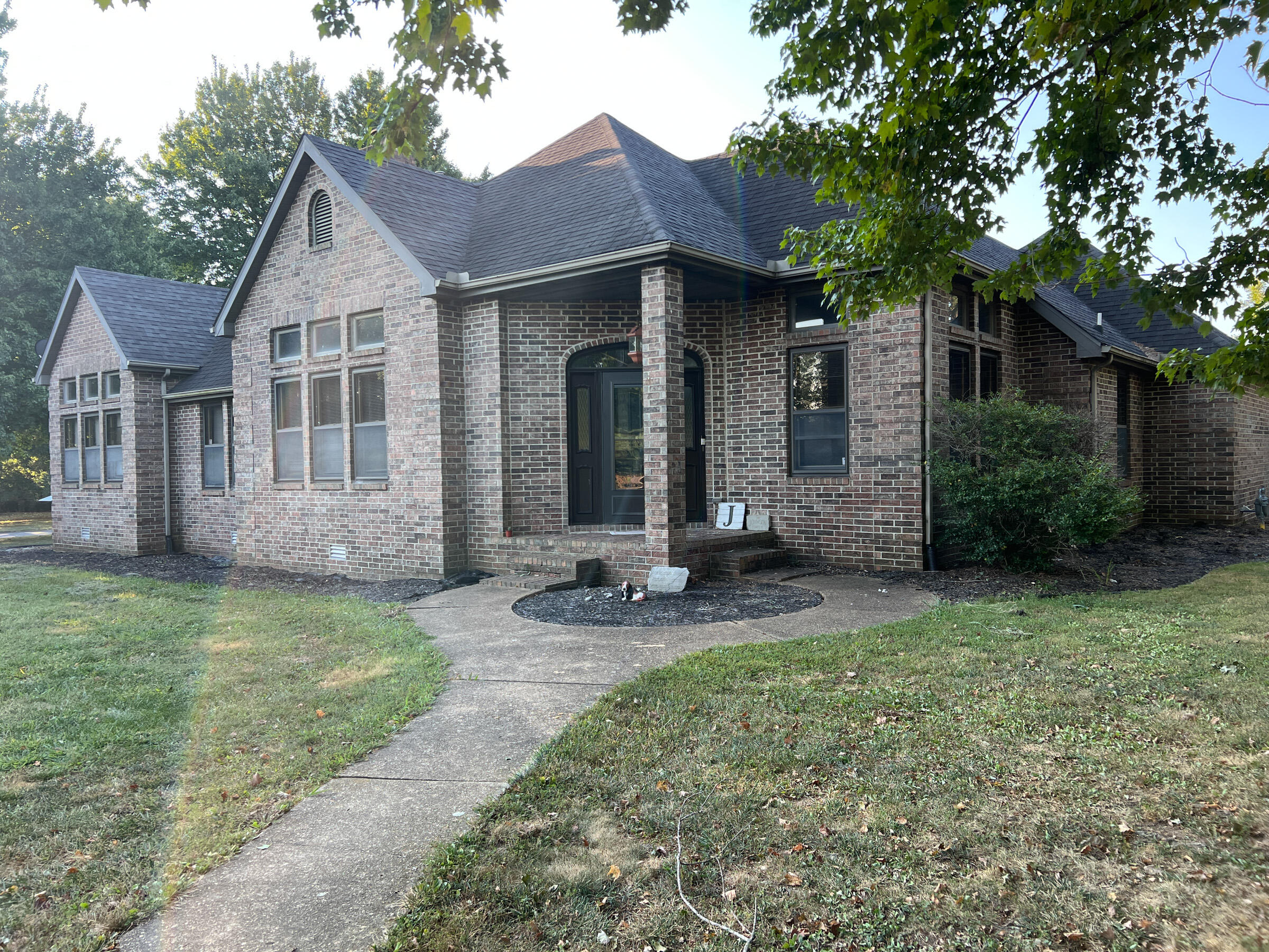 1302 East 13th Street Property Photo 69