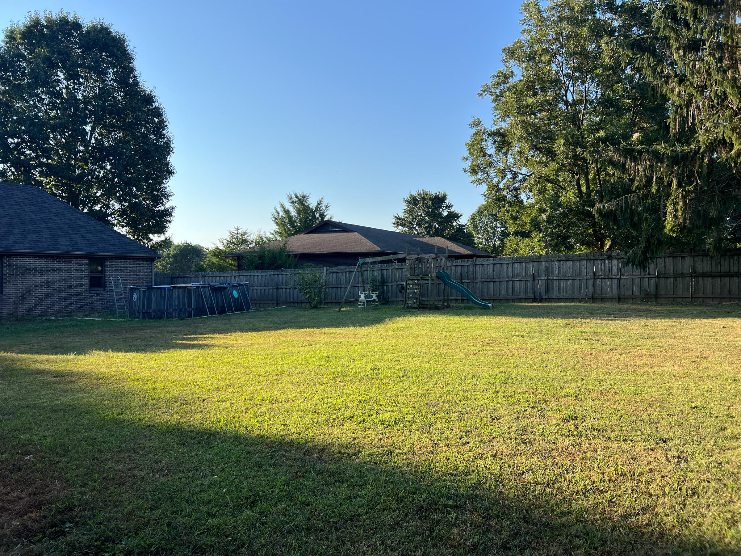 1302 East 13th Street Property Photo 70
