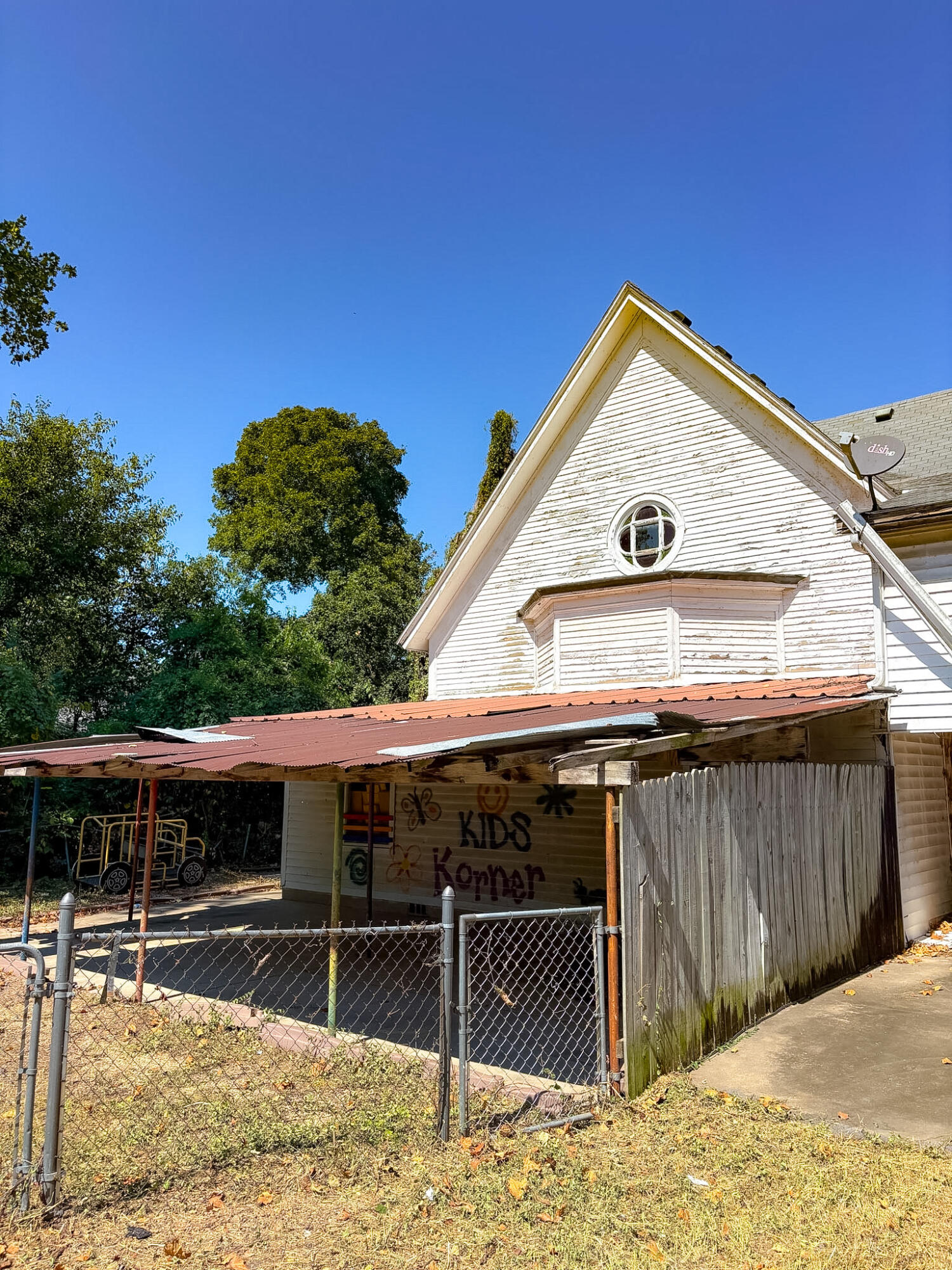 700 Ottawa Street Property Photo 10