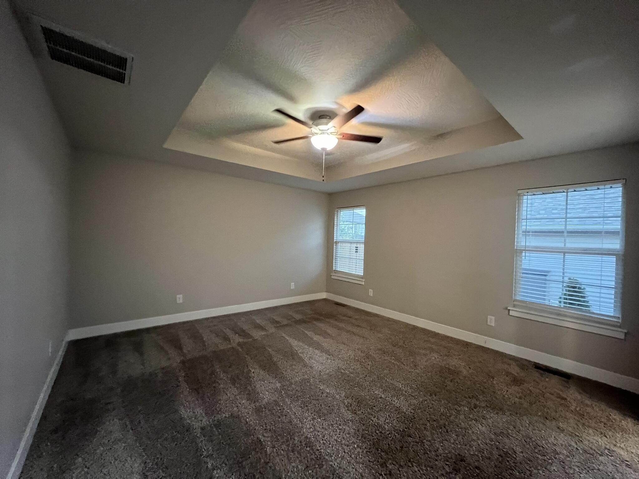 813 South Ridgemont Drive Property Photo 18