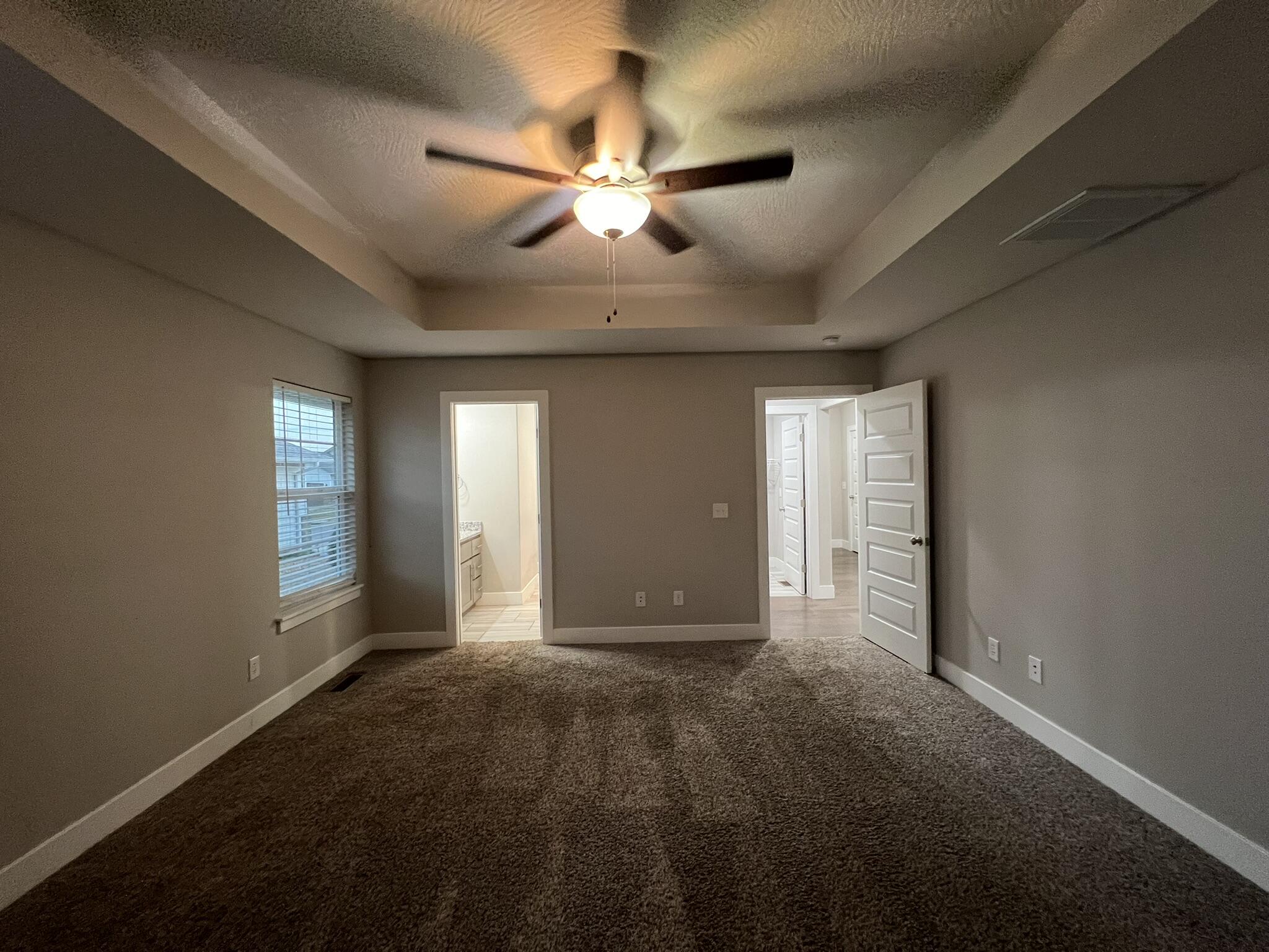 813 South Ridgemont Drive Property Photo 19