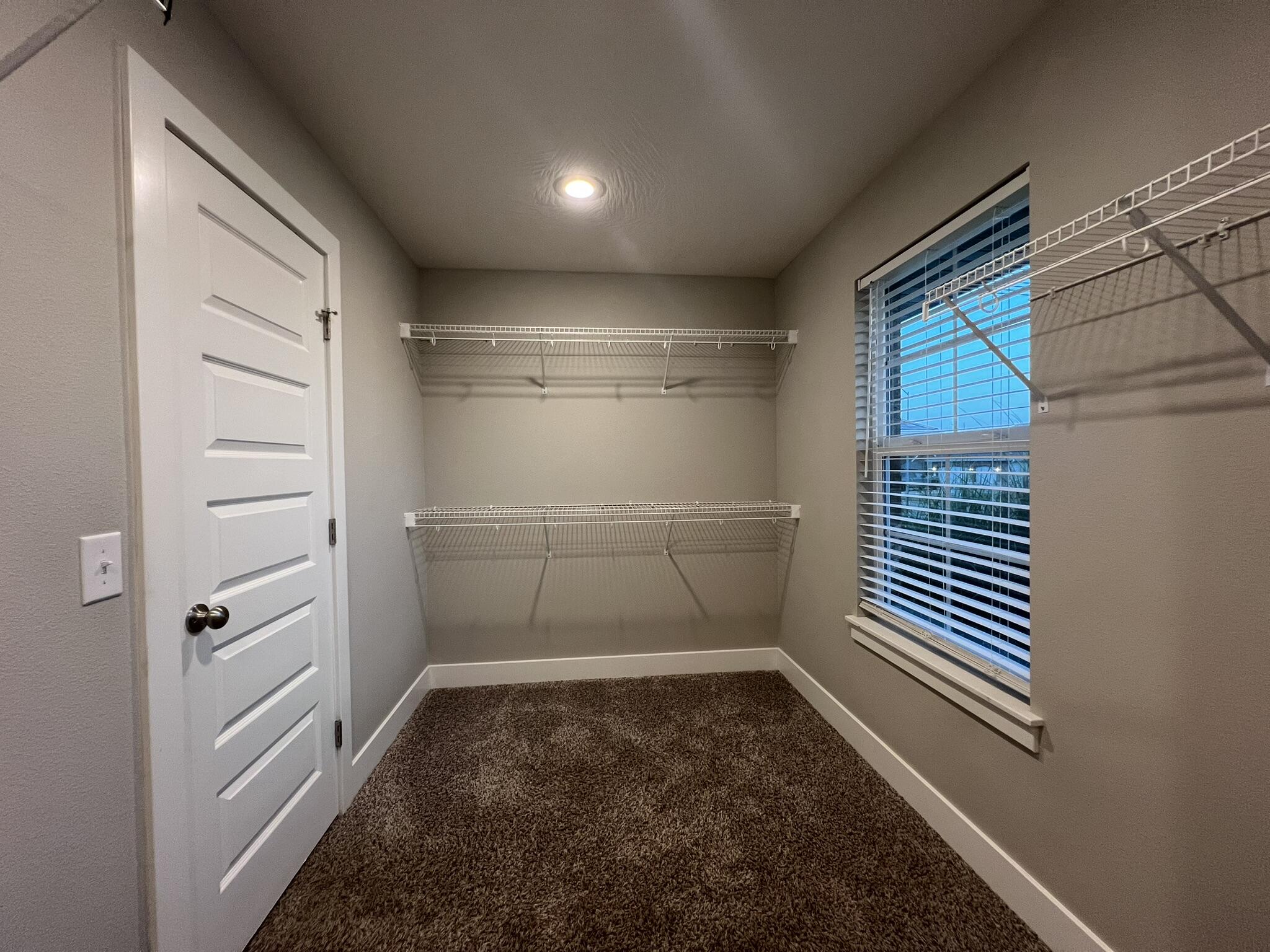 813 South Ridgemont Drive Property Photo 22