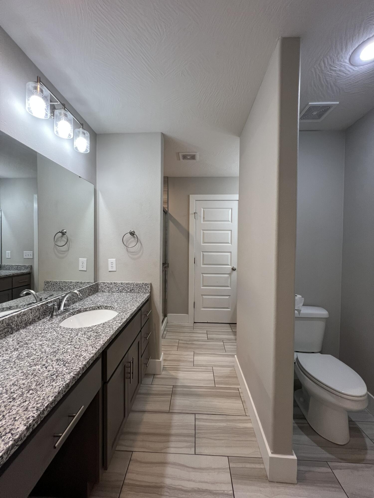 813 South Ridgemont Drive Property Photo 24