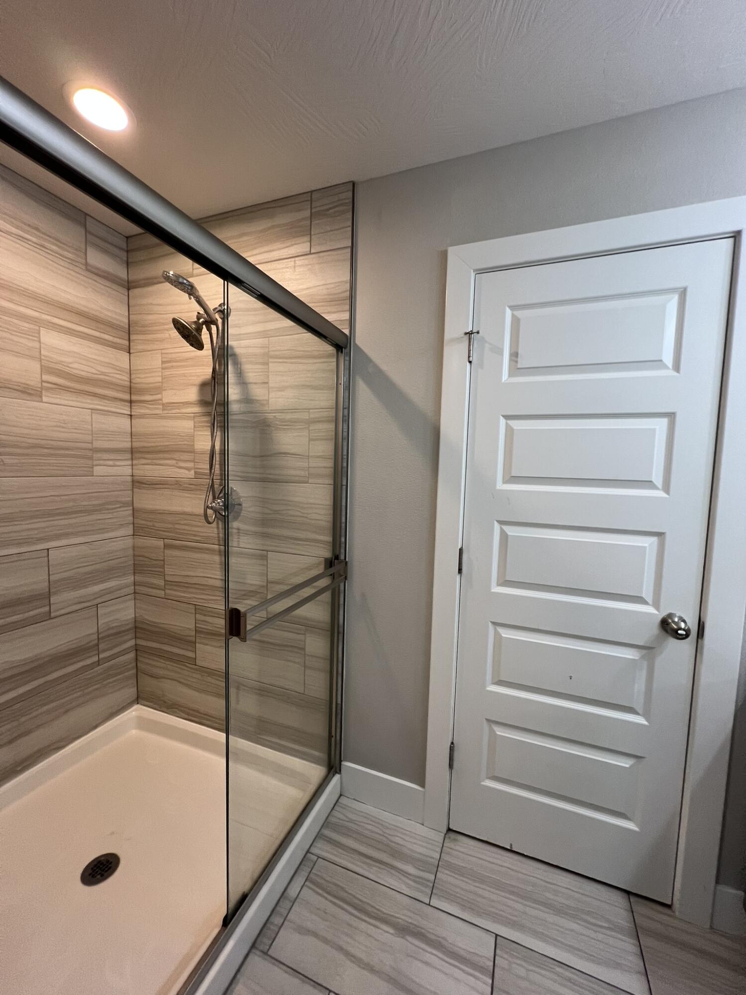 813 South Ridgemont Drive Property Photo 25