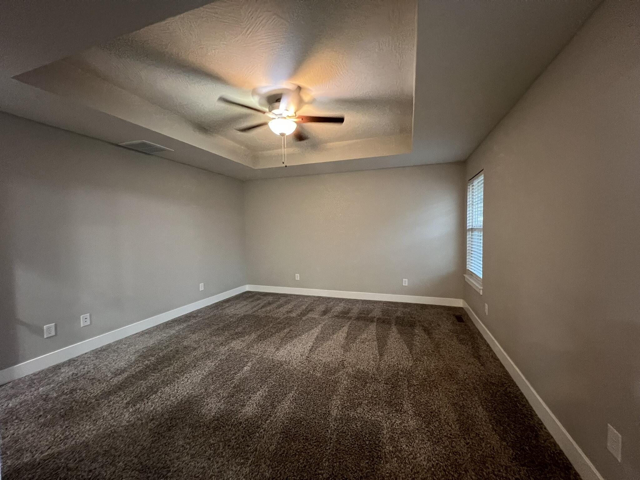 813 South Ridgemont Drive Property Photo 26