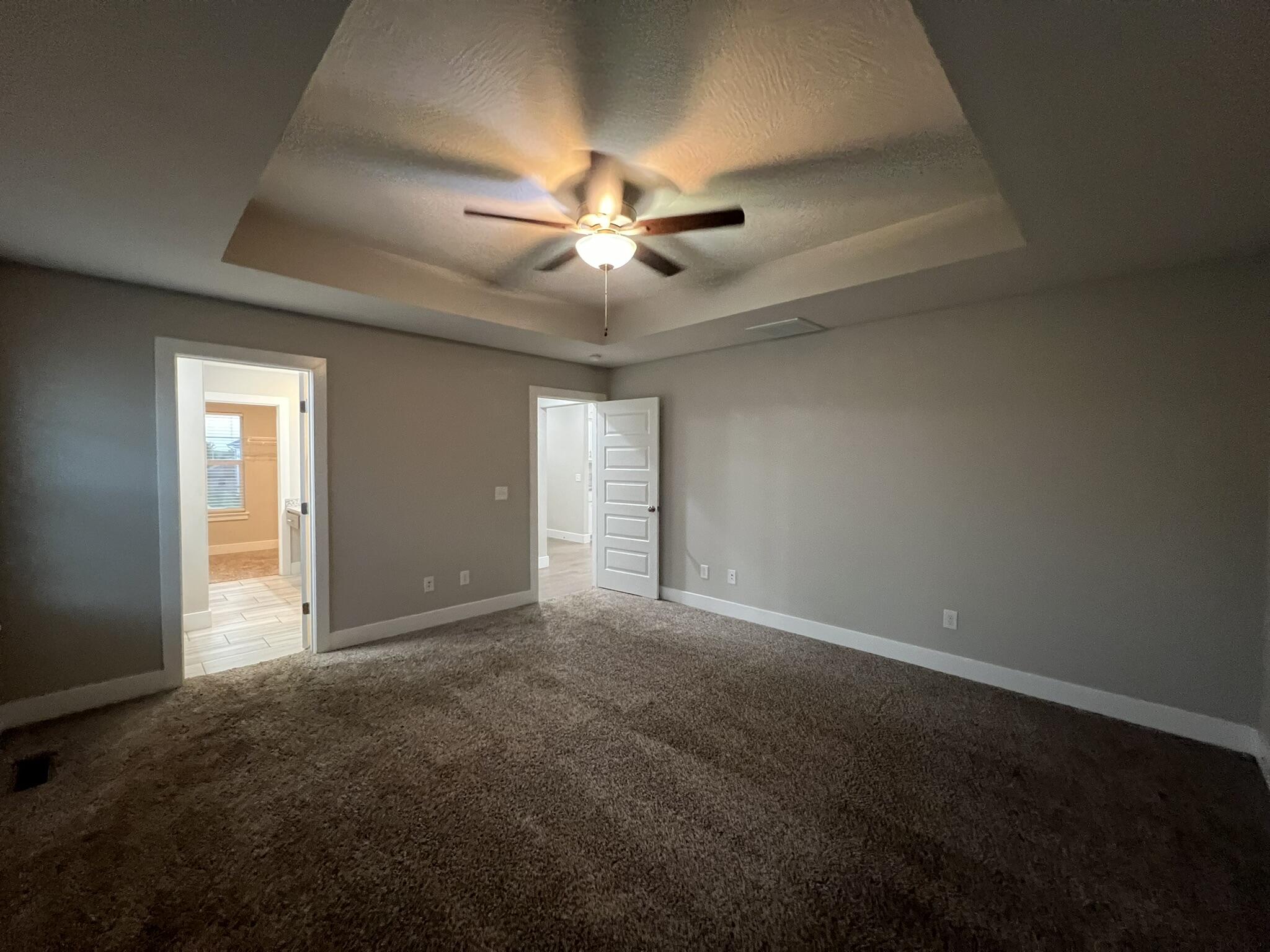 813 South Ridgemont Drive Property Photo 27