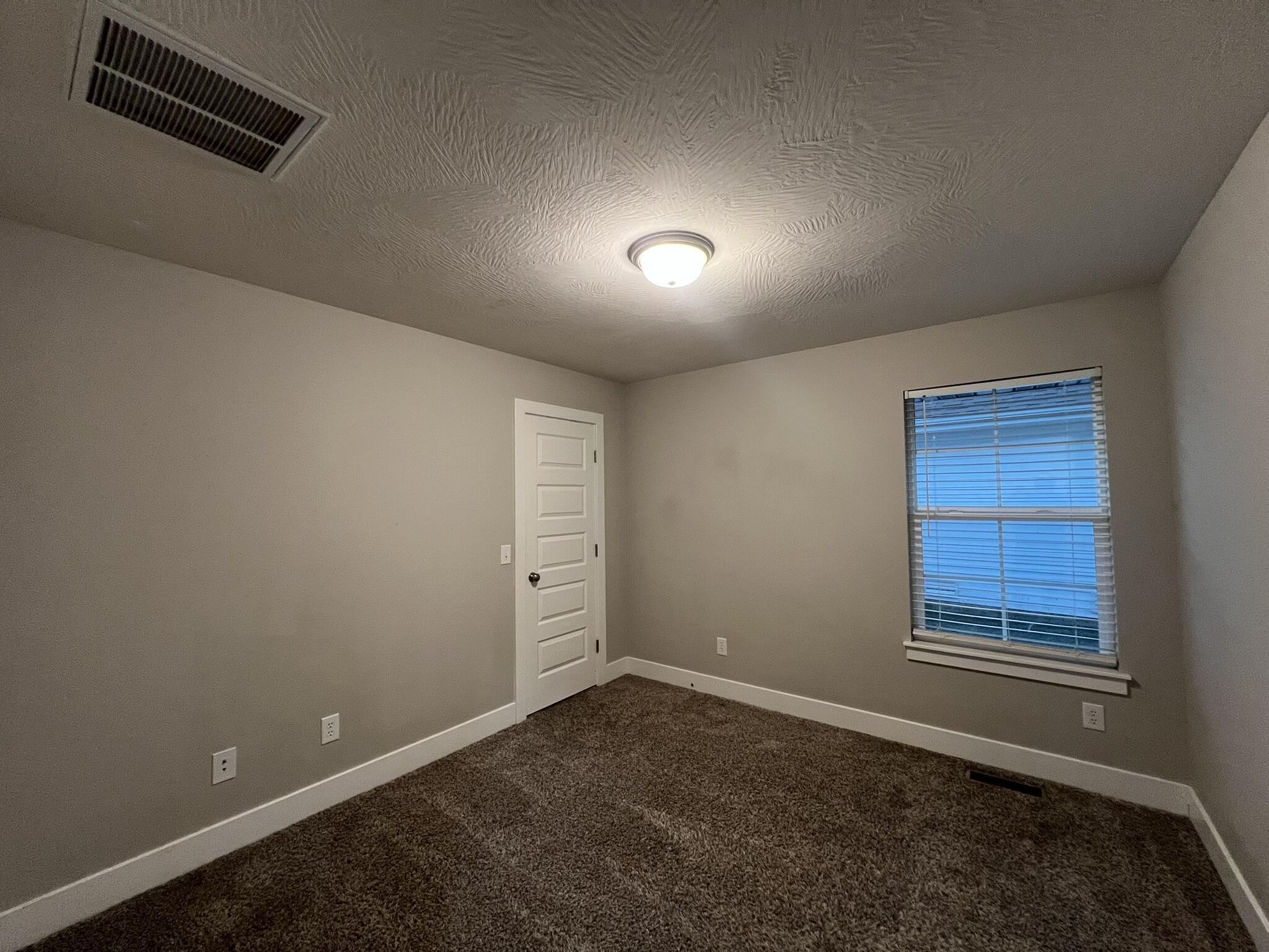813 South Ridgemont Drive Property Photo 35
