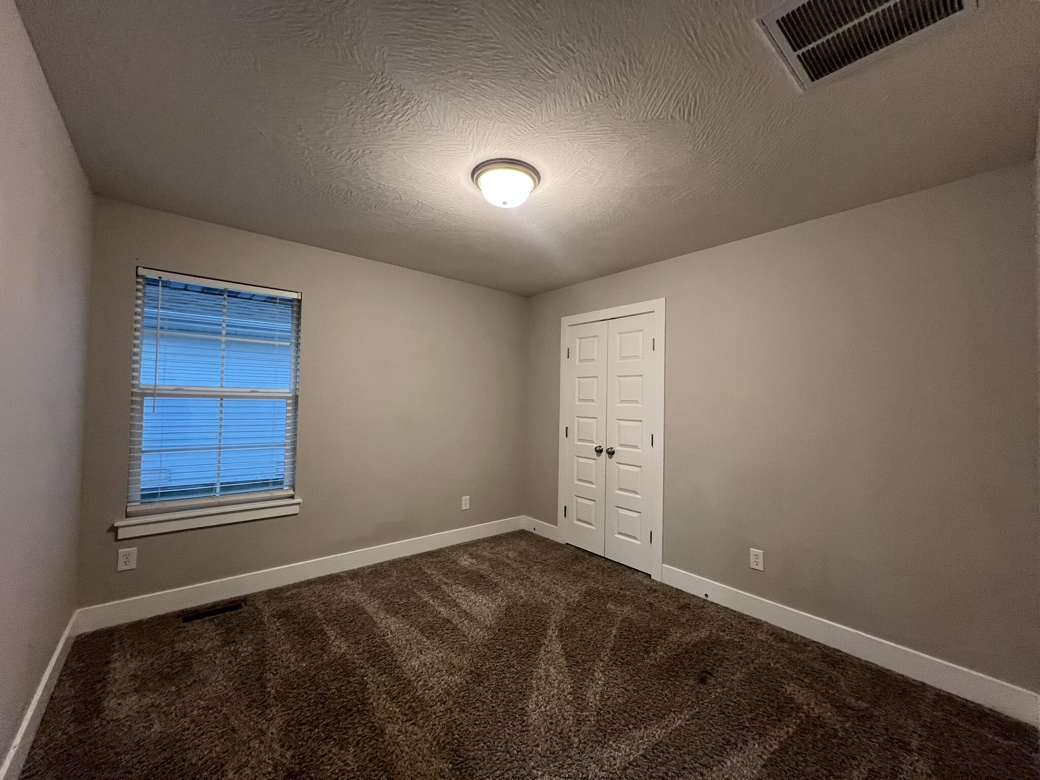 813 South Ridgemont Drive Property Photo 37