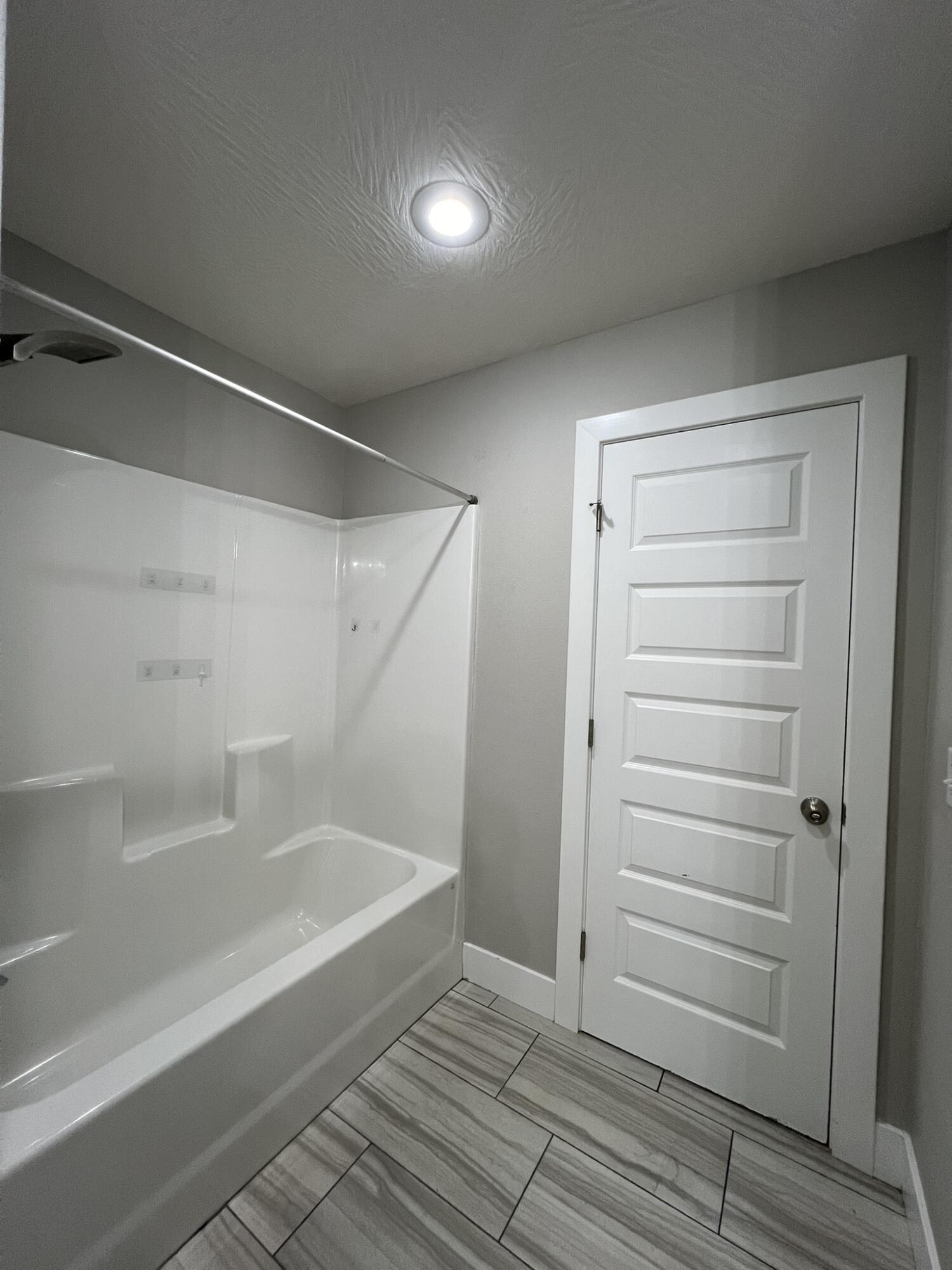 813 South Ridgemont Drive Property Photo 39