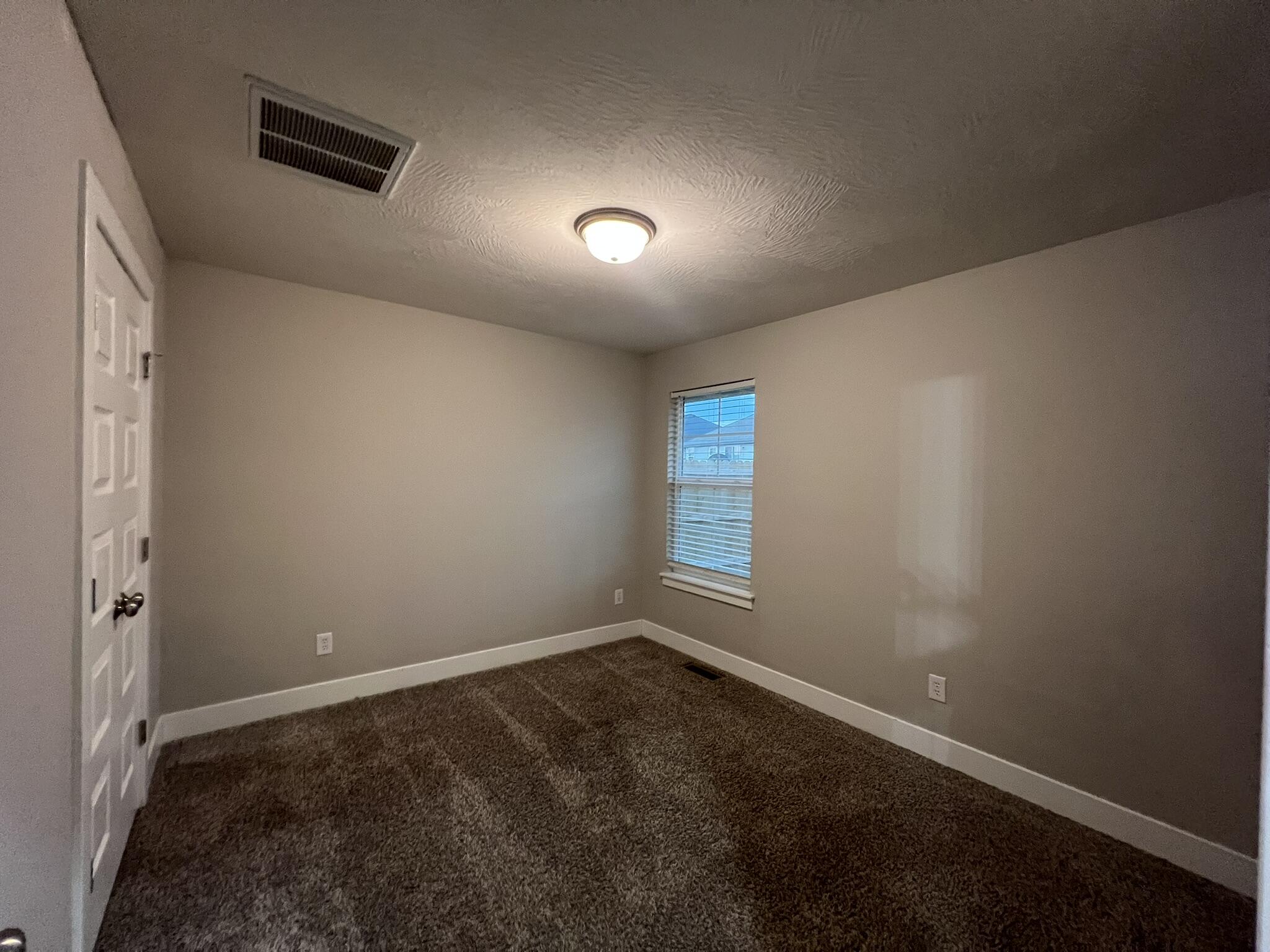 813 South Ridgemont Drive Property Photo 42