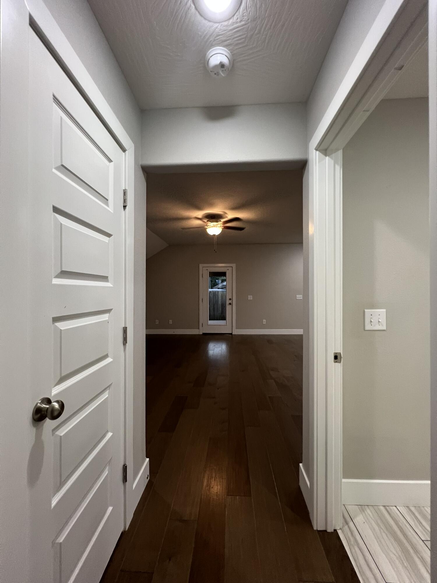 813 South Ridgemont Drive Property Photo 44