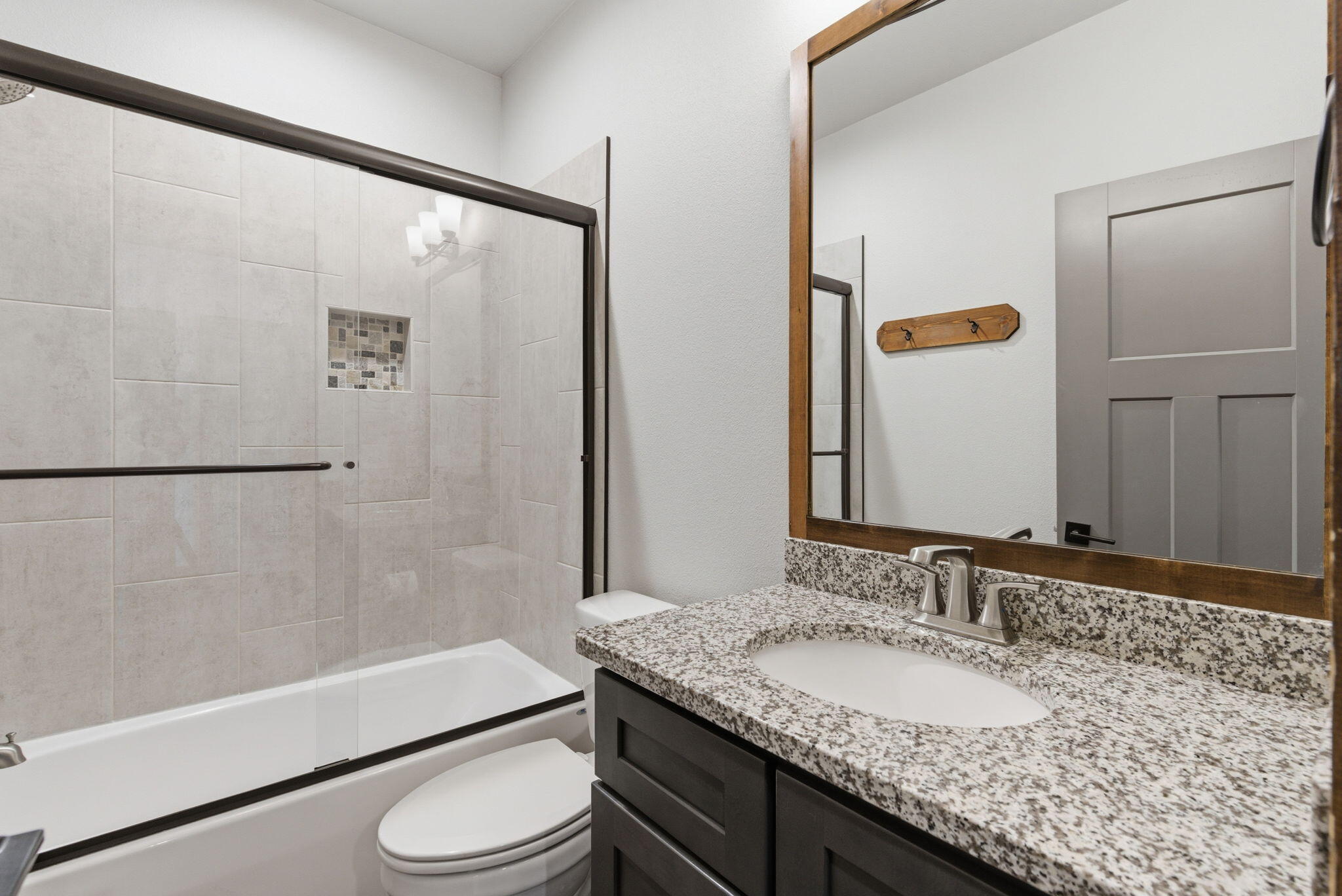 162 Antlers Lane # 9 Property Photo 41