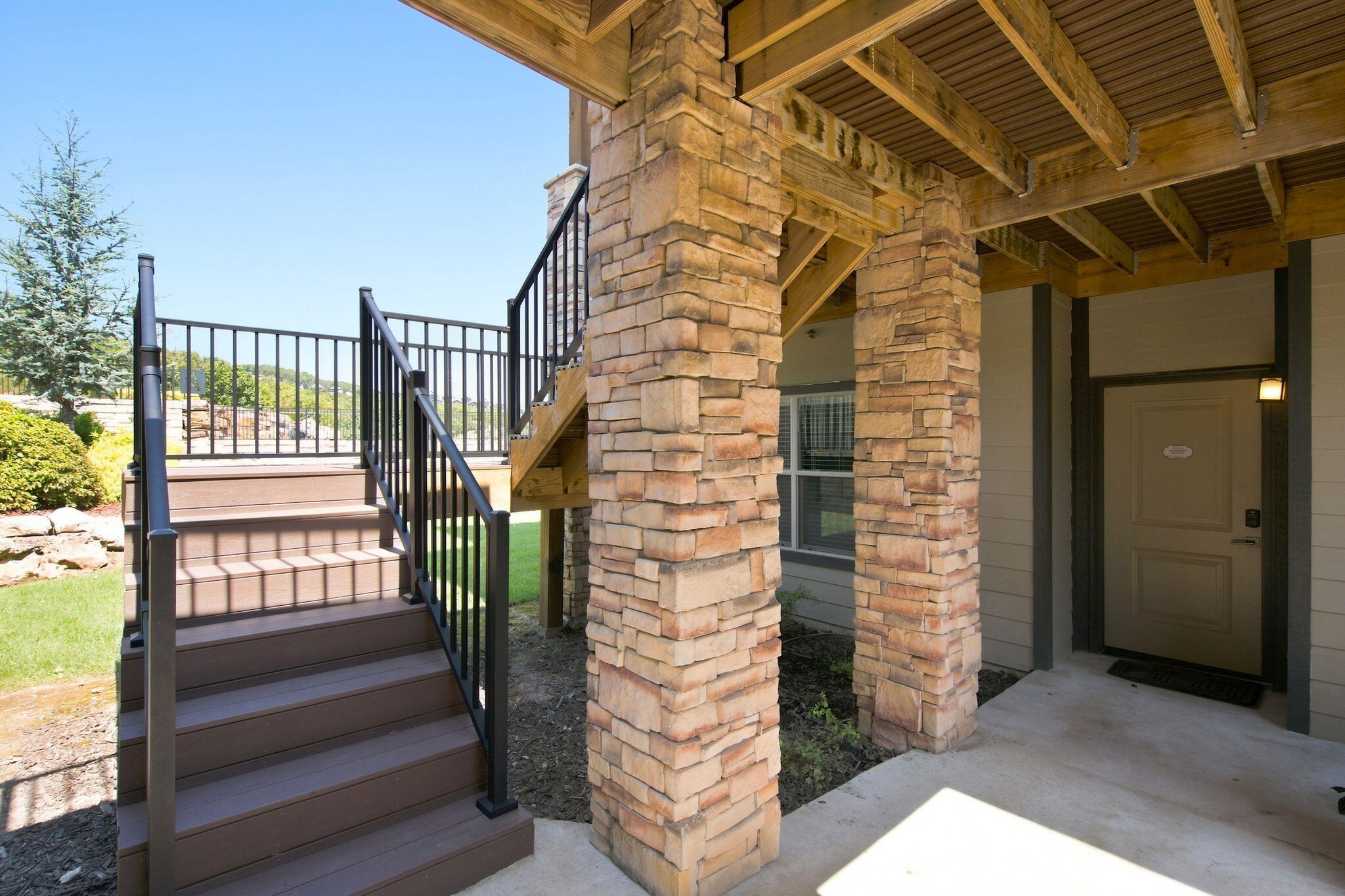 162 Antlers Lane # 9 Property Photo 42