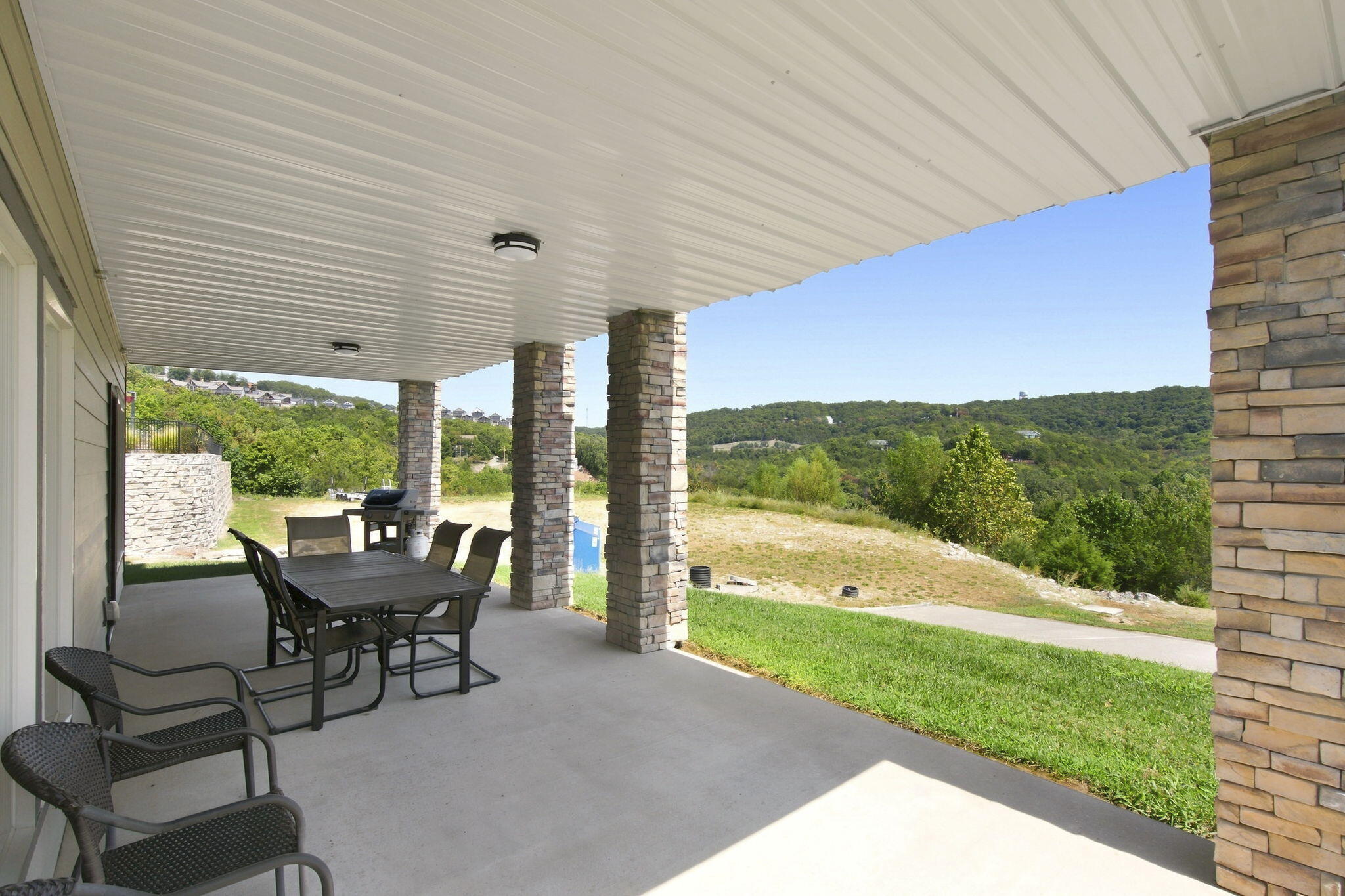 162 Antlers Lane # 9 Property Photo 58