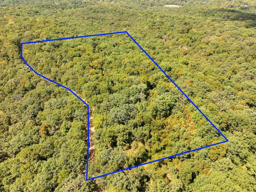 Tbd Anne Drive Property Photo 1