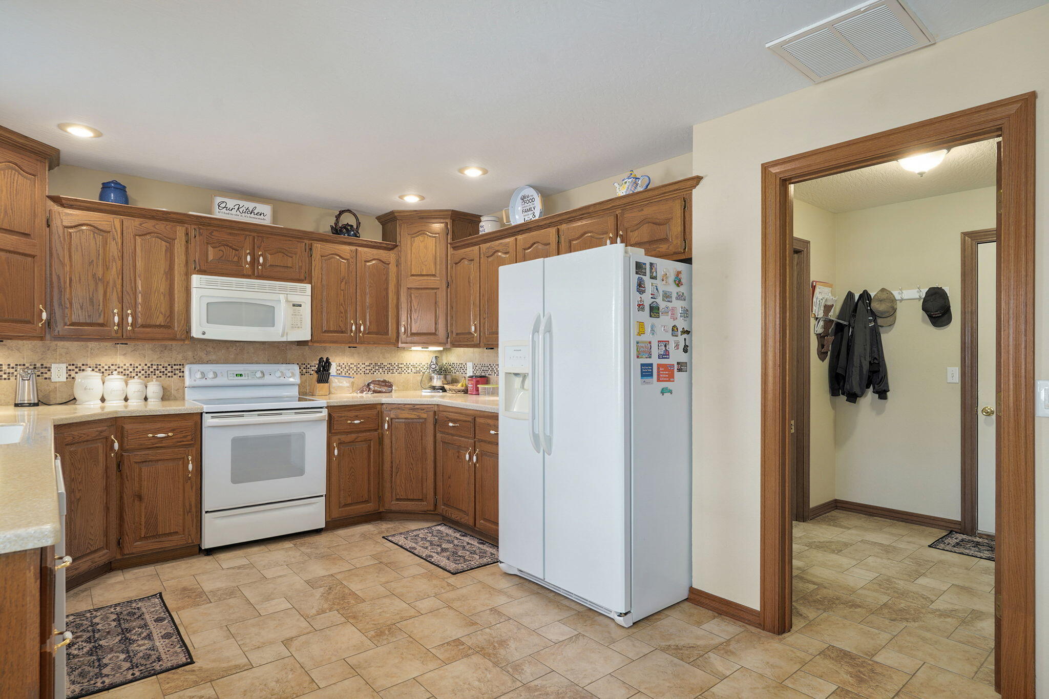 3265 West Grandview Street Property Photo 13