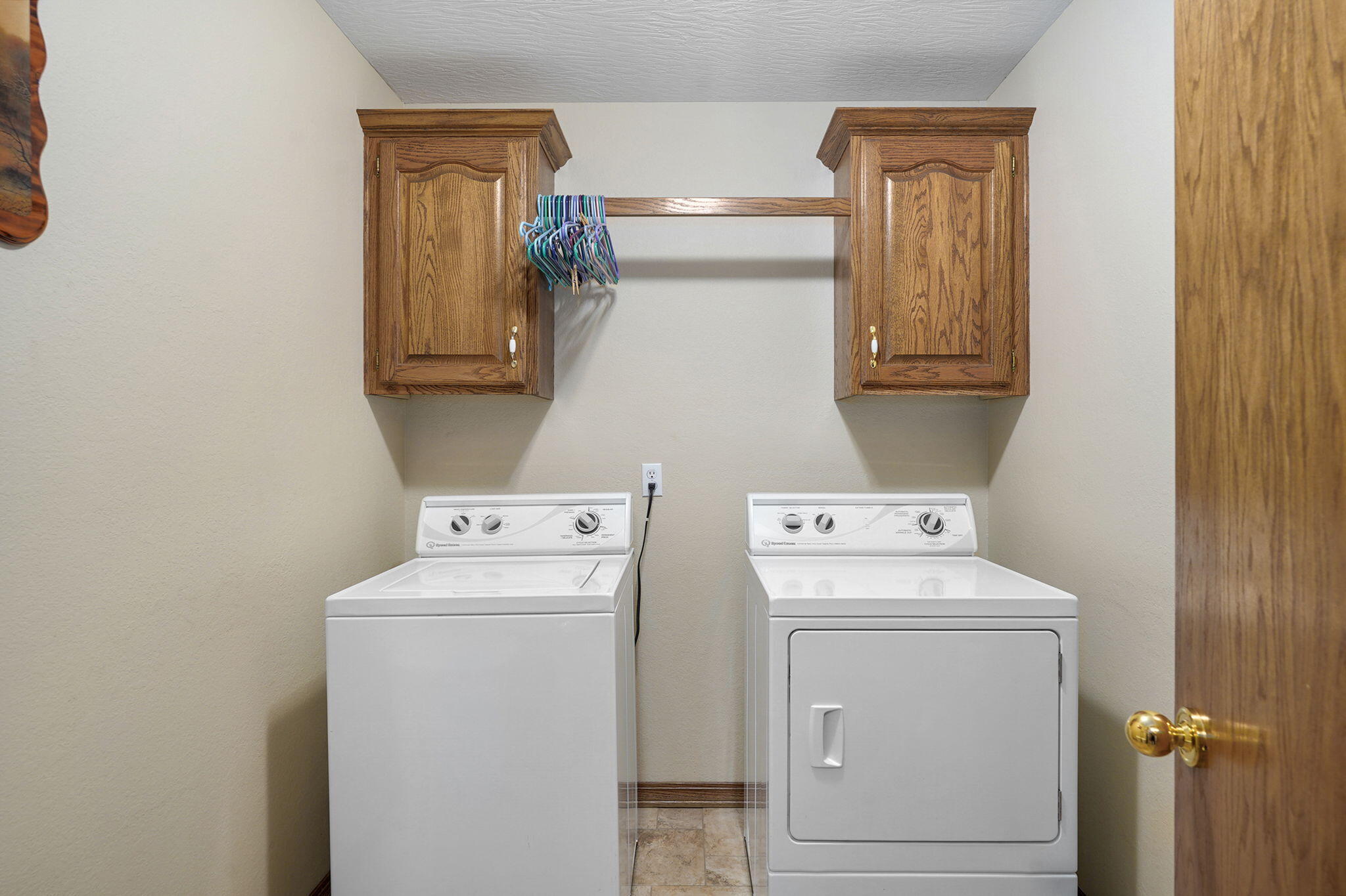 3265 West Grandview Street Property Photo 14