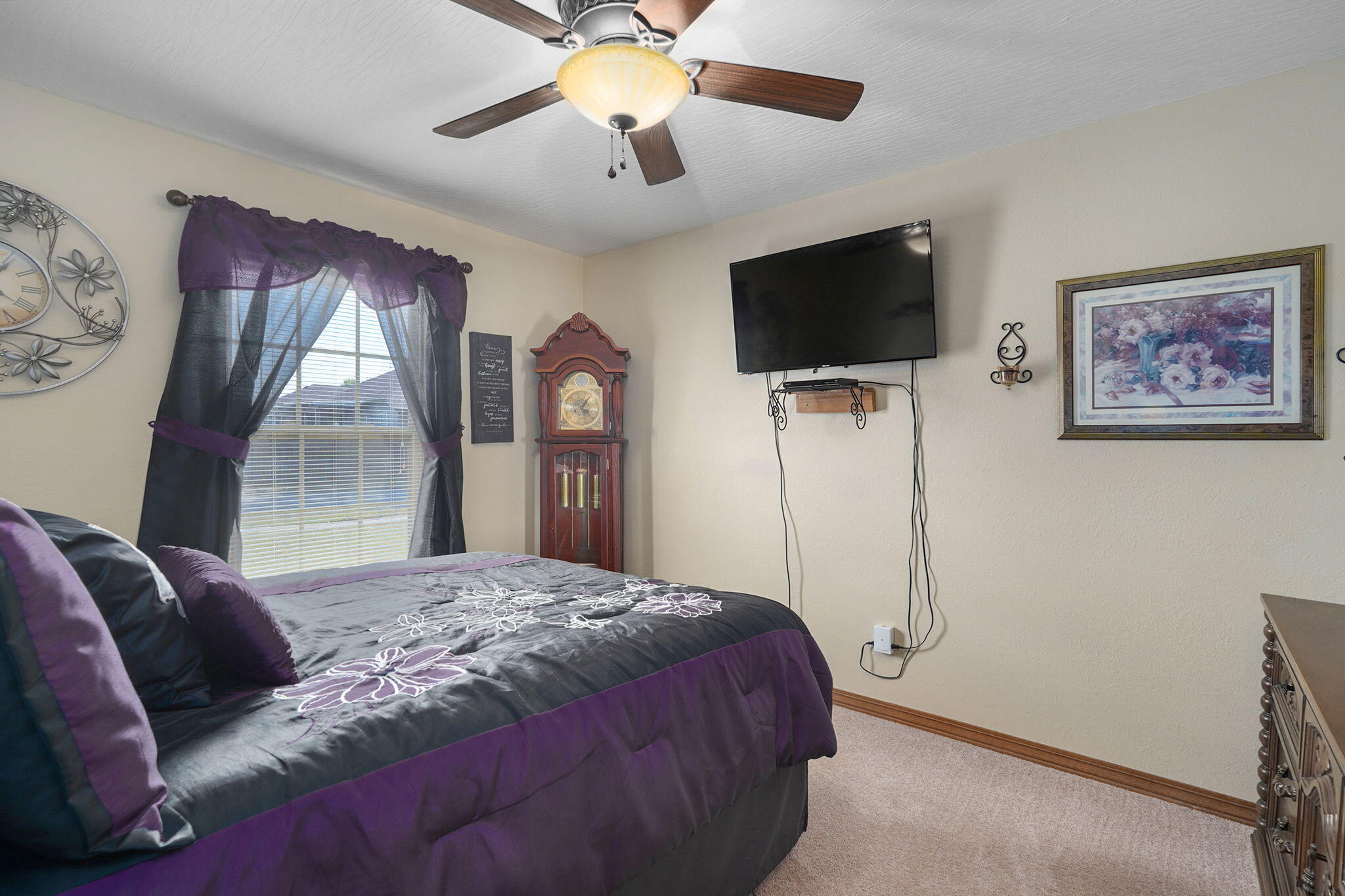 3265 West Grandview Street Property Photo 22