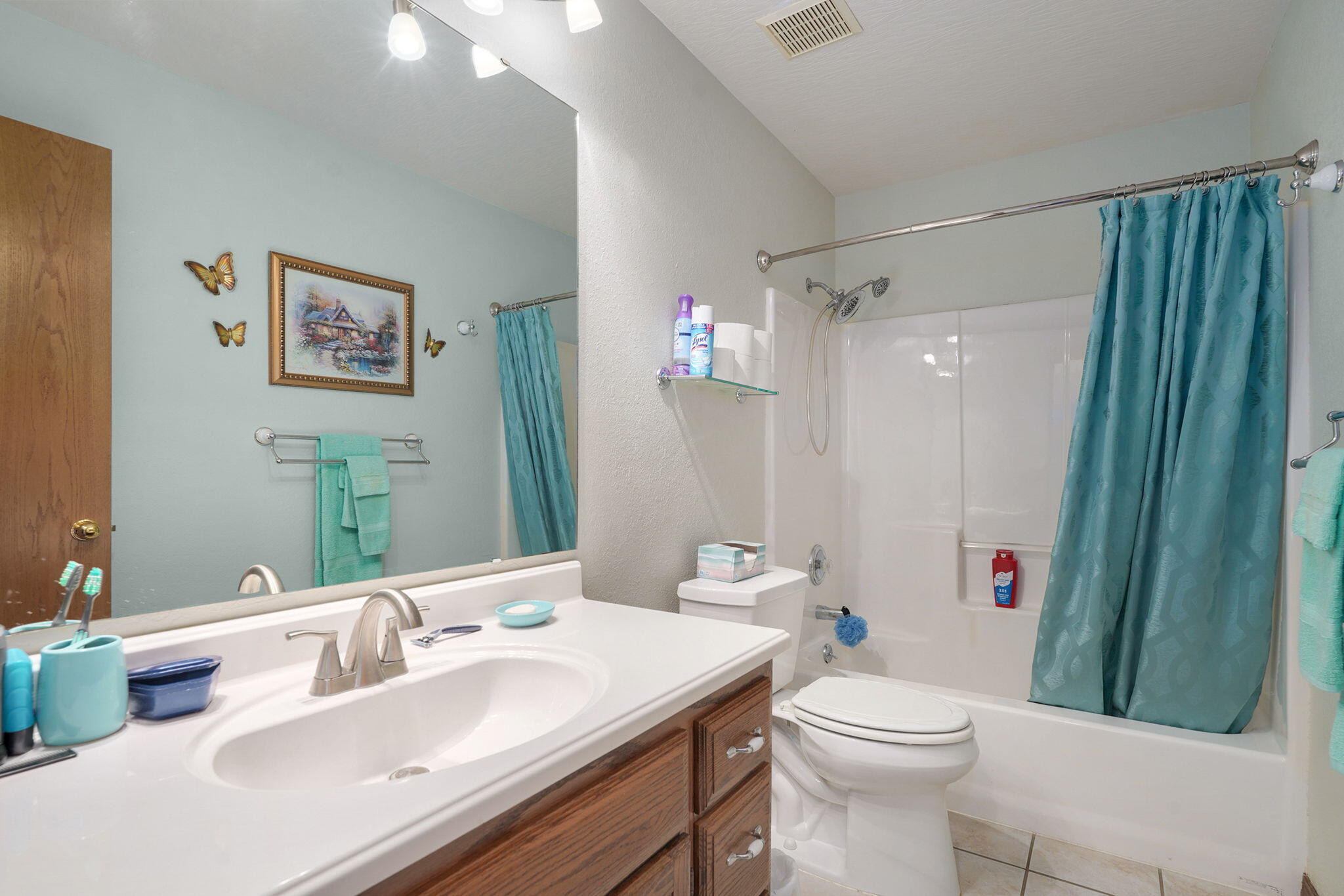 3265 West Grandview Street Property Photo 24