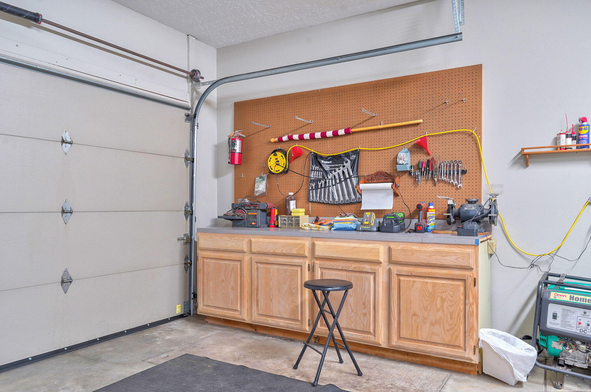 3265 West Grandview Street Property Photo 35