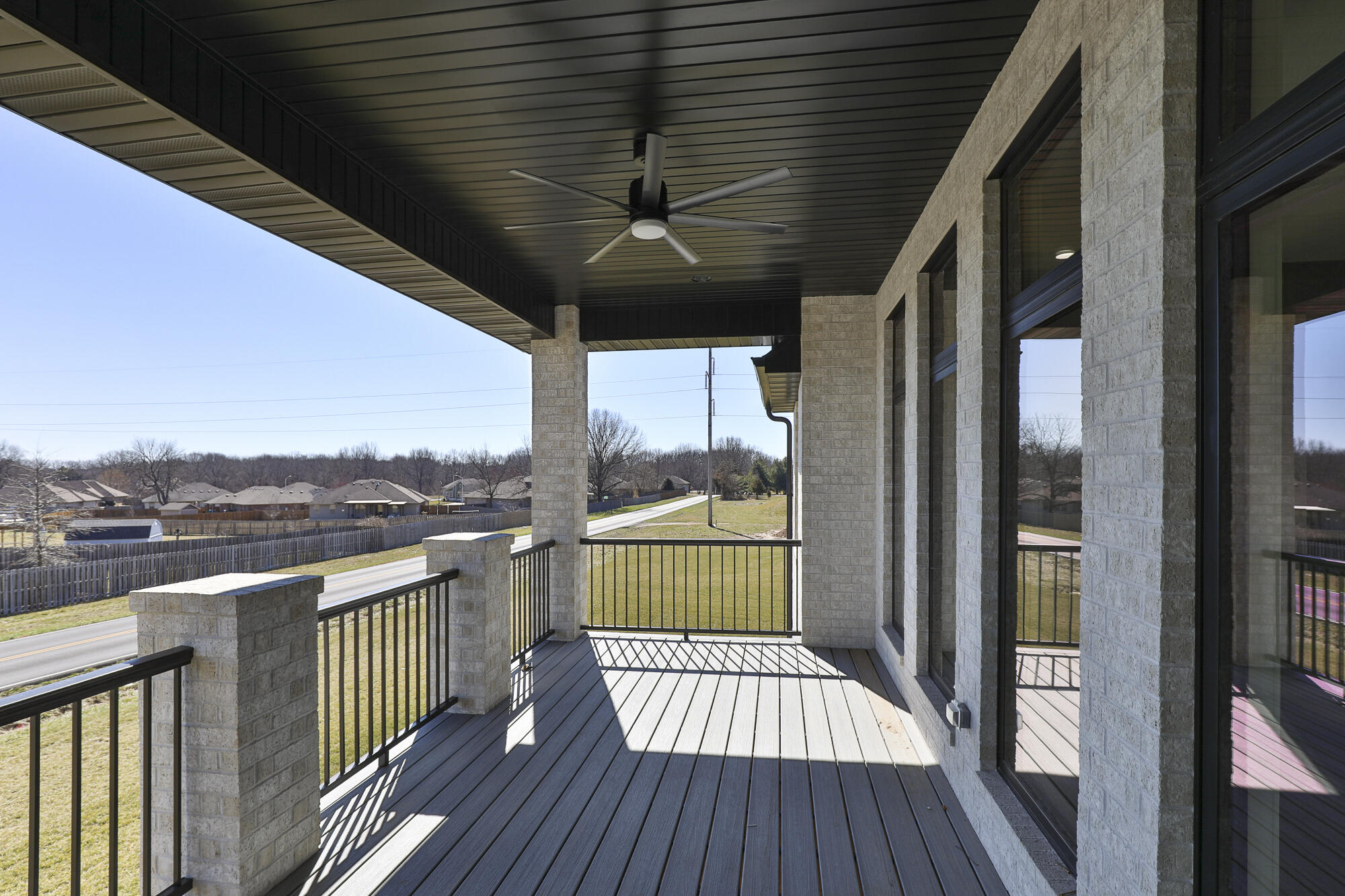 2044 North Unbridled Court Property Photo 54