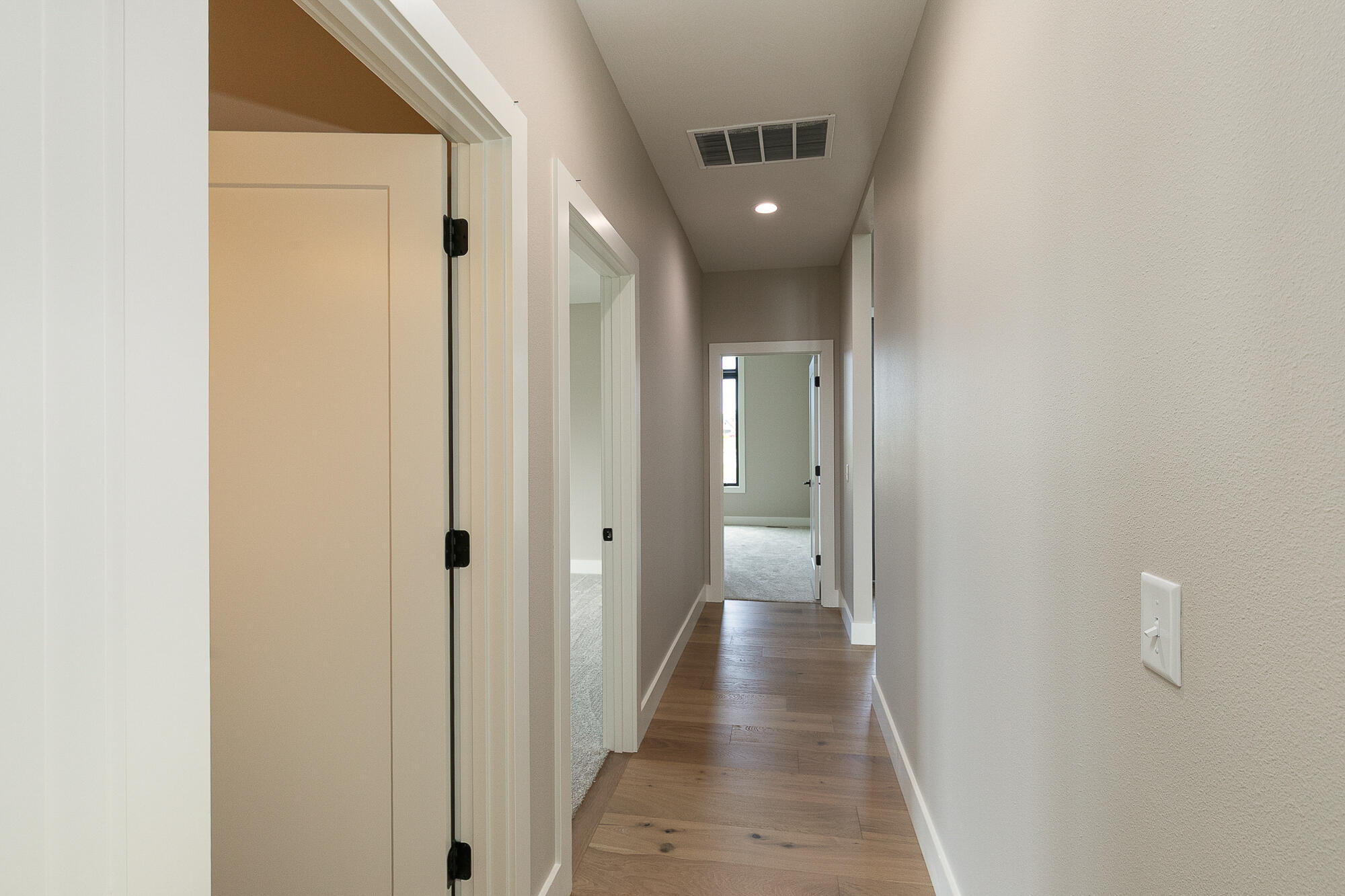 2066 North Unbridled Court Property Photo 33