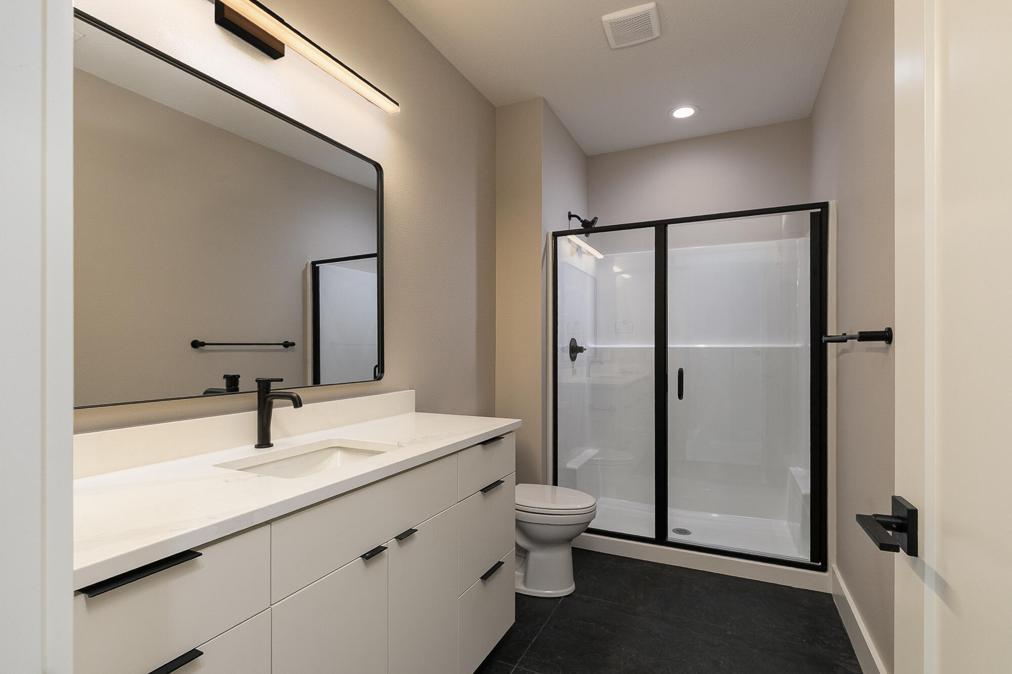 2066 North Unbridled Court Property Photo 45