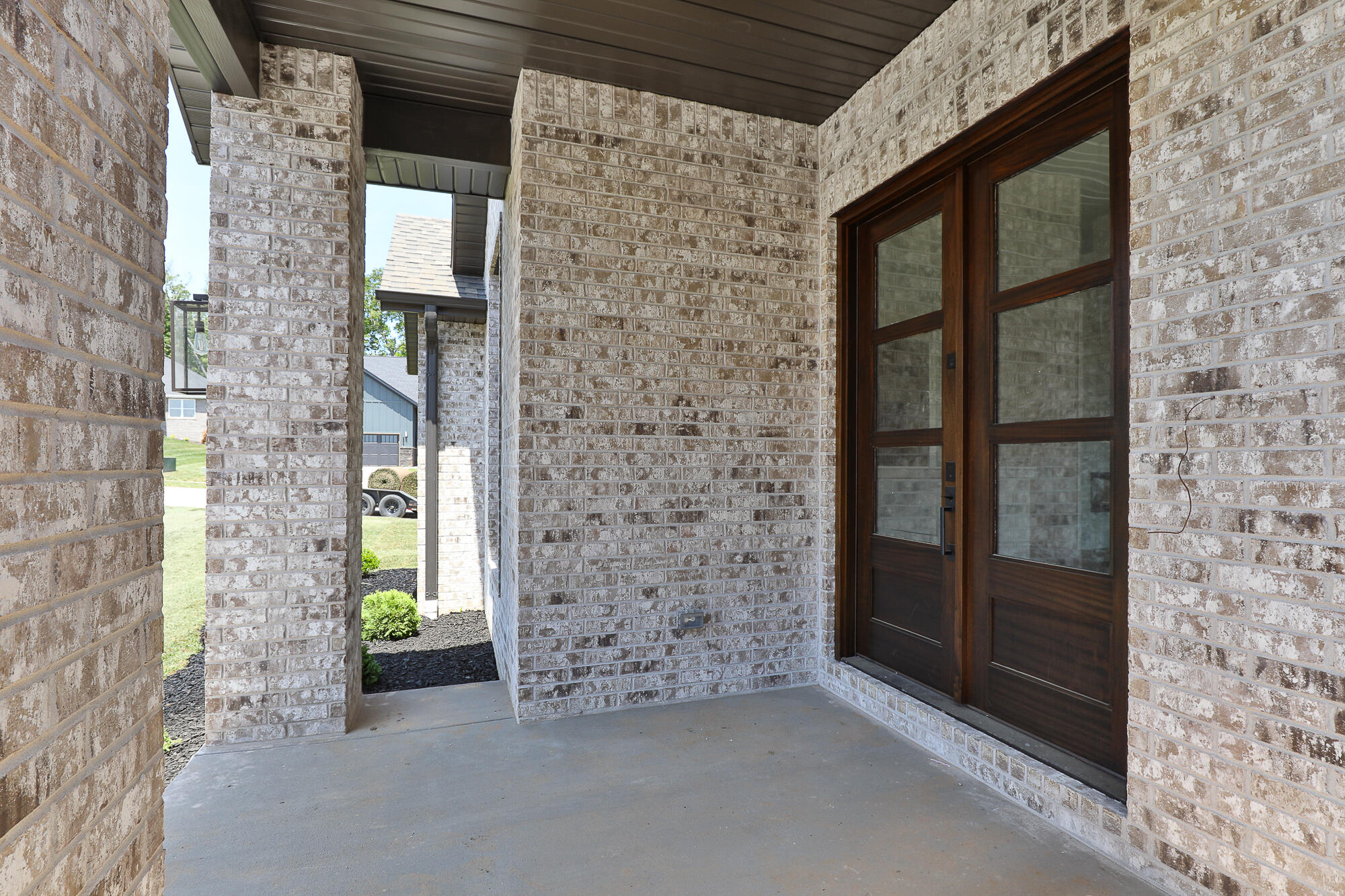2082 North Unbridled Court Property Photo 3
