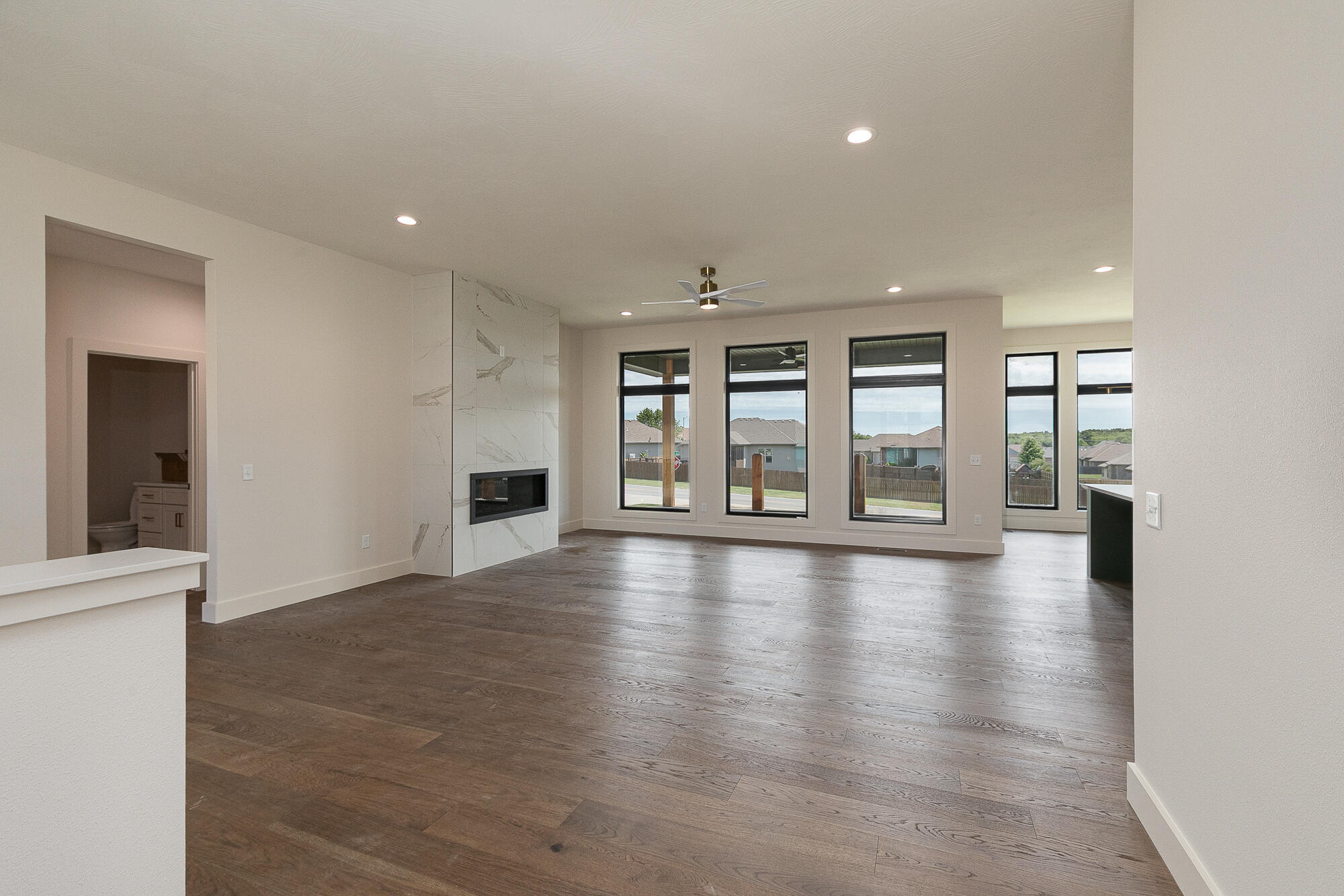 2082 North Unbridled Court Property Photo 6