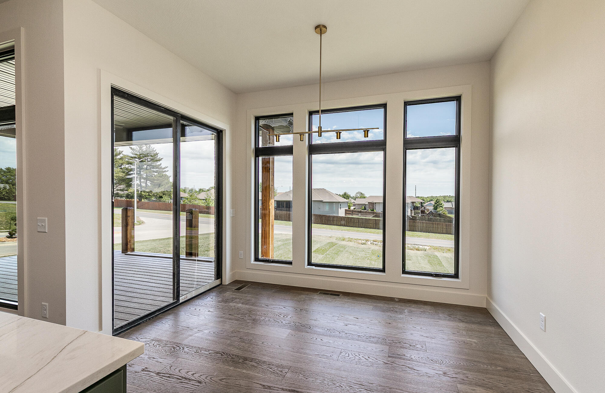 2082 North Unbridled Court Property Photo 15