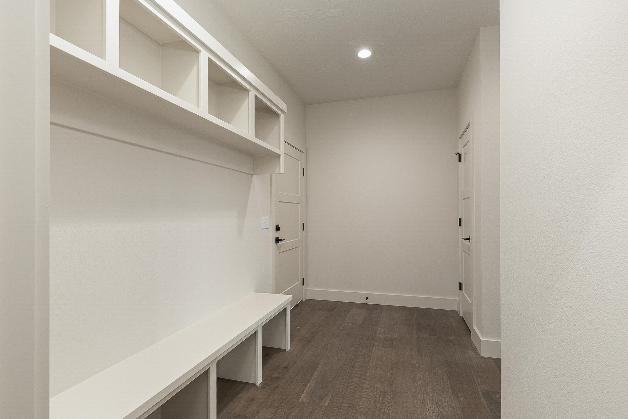 2082 North Unbridled Court Property Photo 17