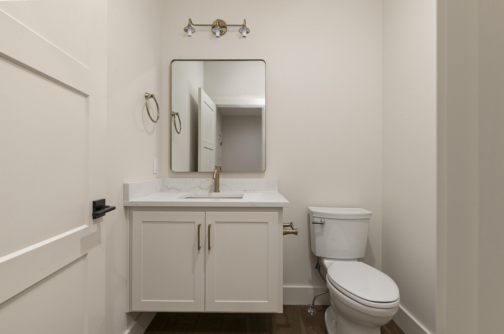 2082 North Unbridled Court Property Photo 18