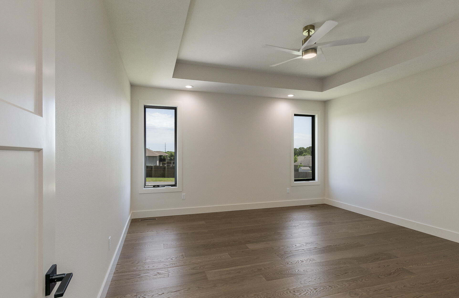 2082 North Unbridled Court Property Photo 19