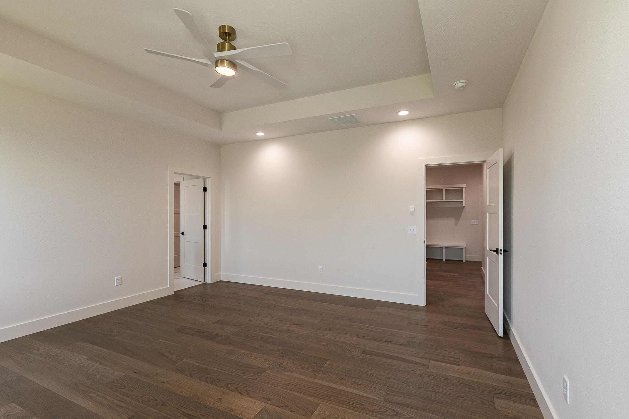 2082 North Unbridled Court Property Photo 20