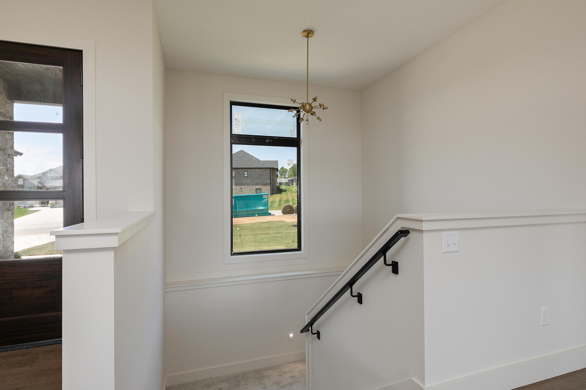 2082 North Unbridled Court Property Photo 33