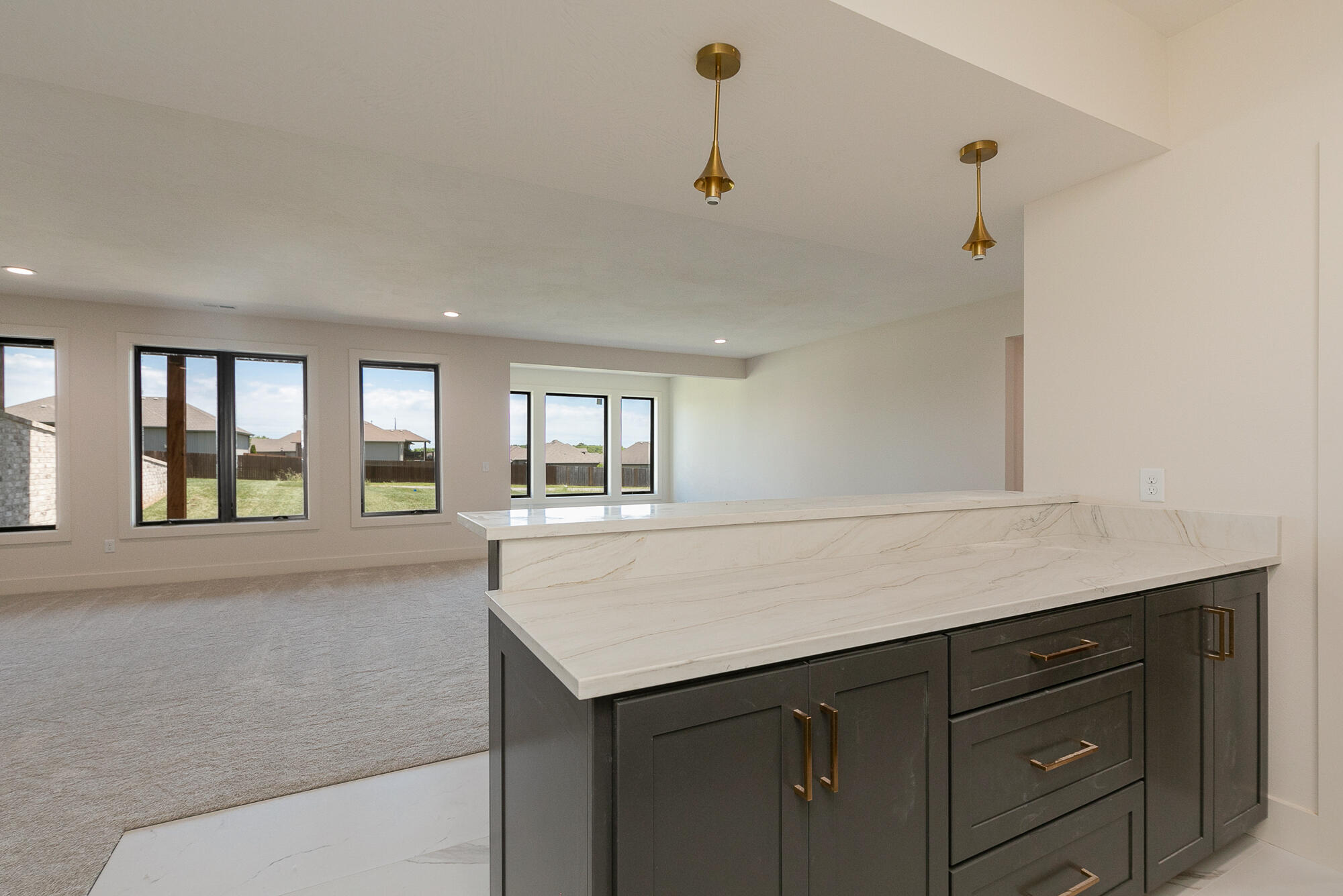 2082 North Unbridled Court Property Photo 38