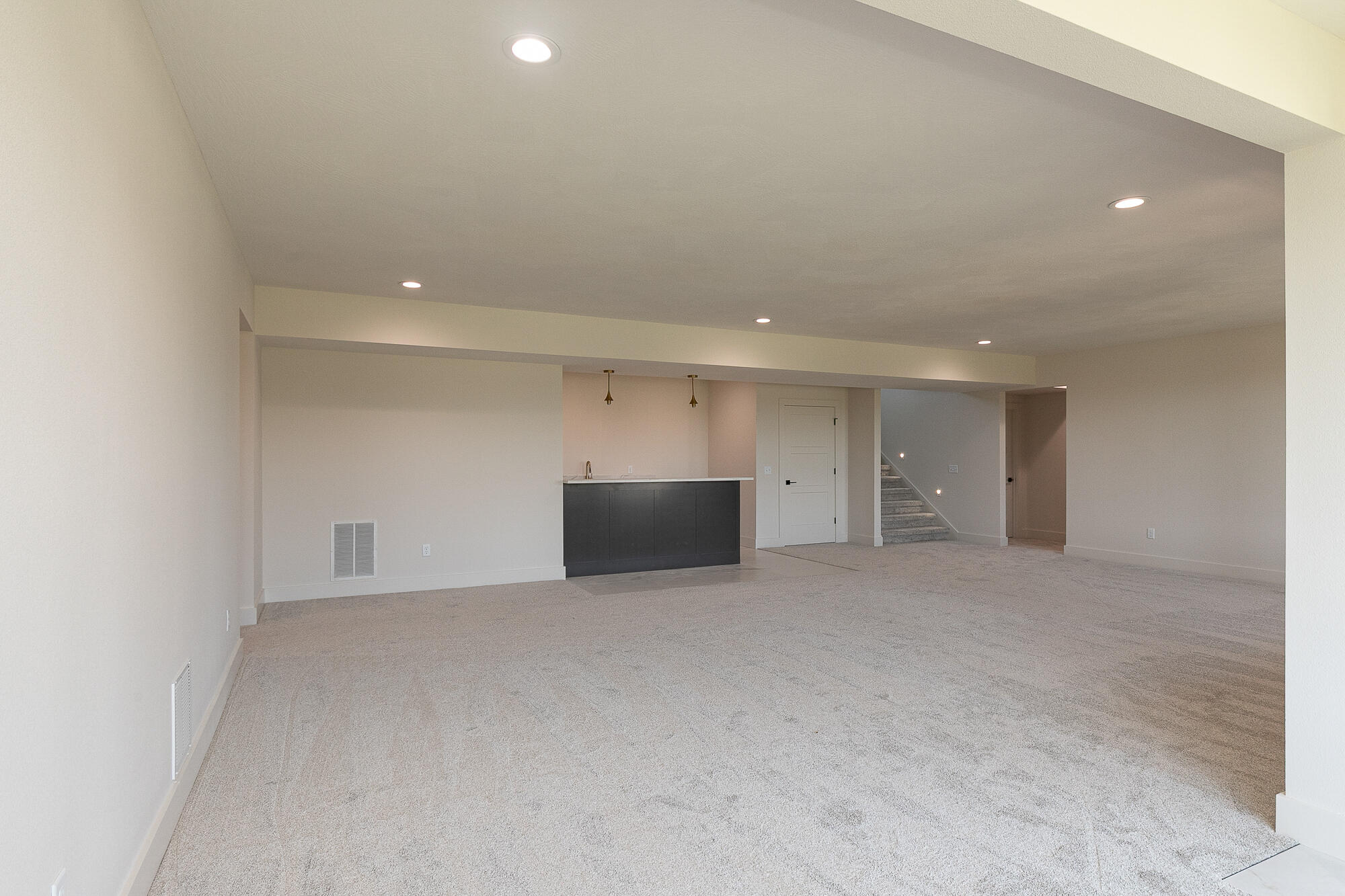 2082 North Unbridled Court Property Photo 40