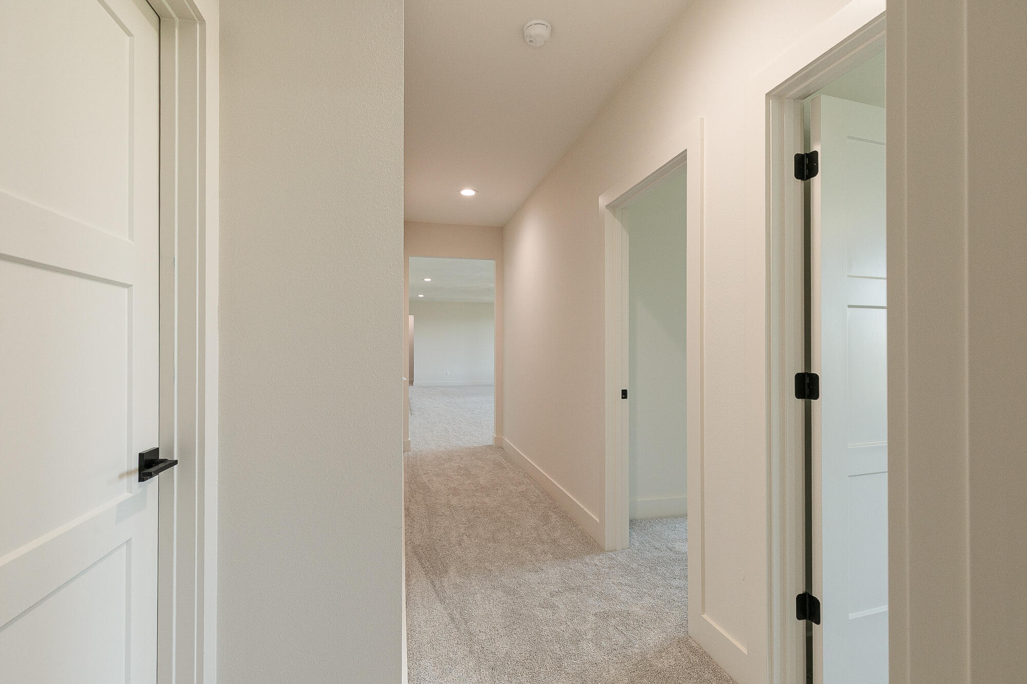 2082 North Unbridled Court Property Photo 46