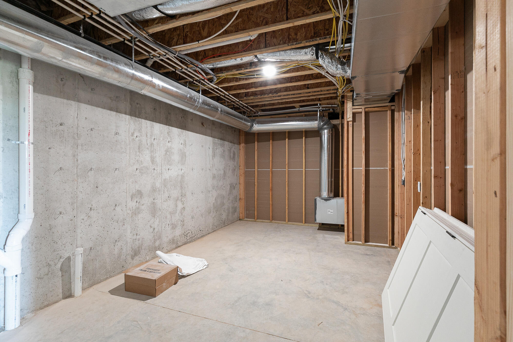 2082 North Unbridled Court Property Photo 47