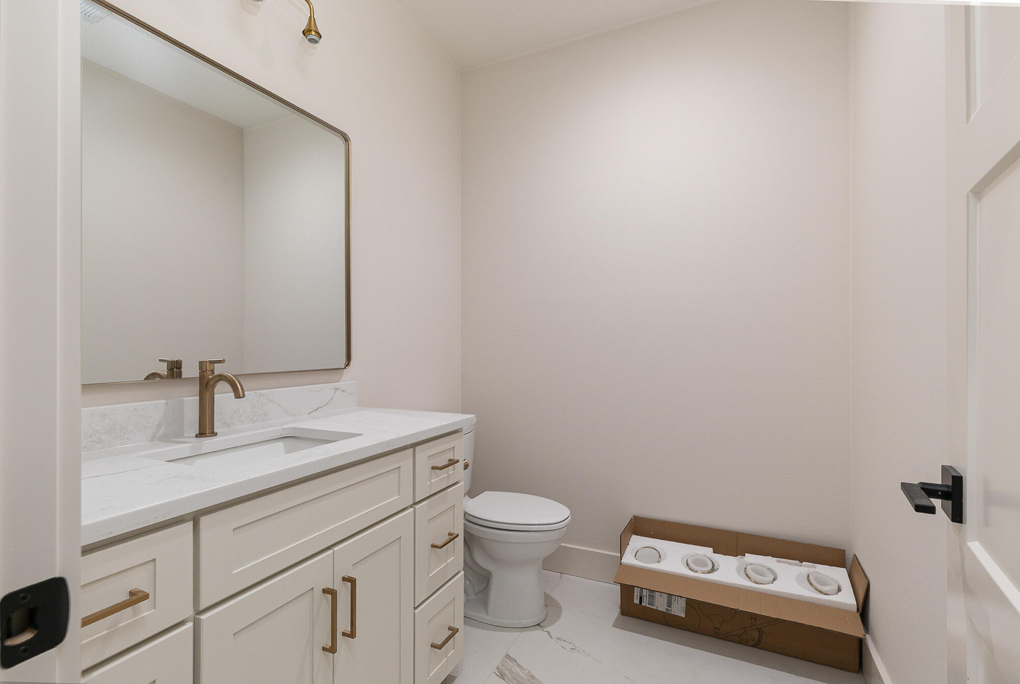 2082 North Unbridled Court Property Photo 50
