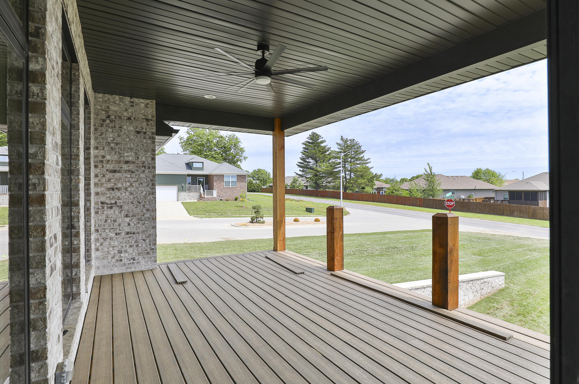 2082 North Unbridled Court Property Photo 52
