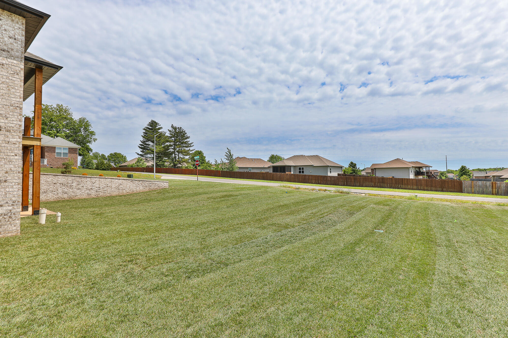 2082 North Unbridled Court Property Photo 55