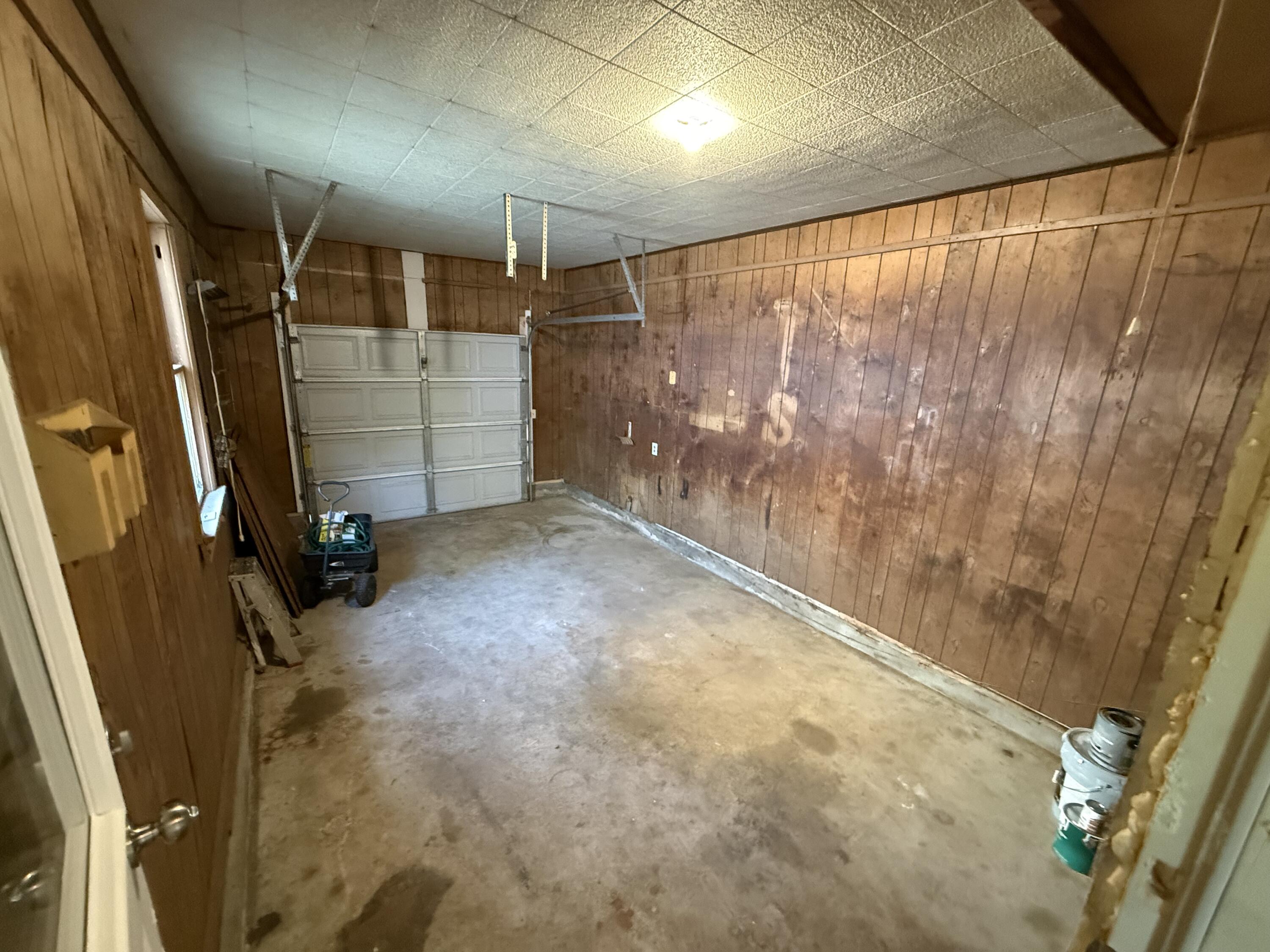 2623 West Lincoln Street Property Photo 20