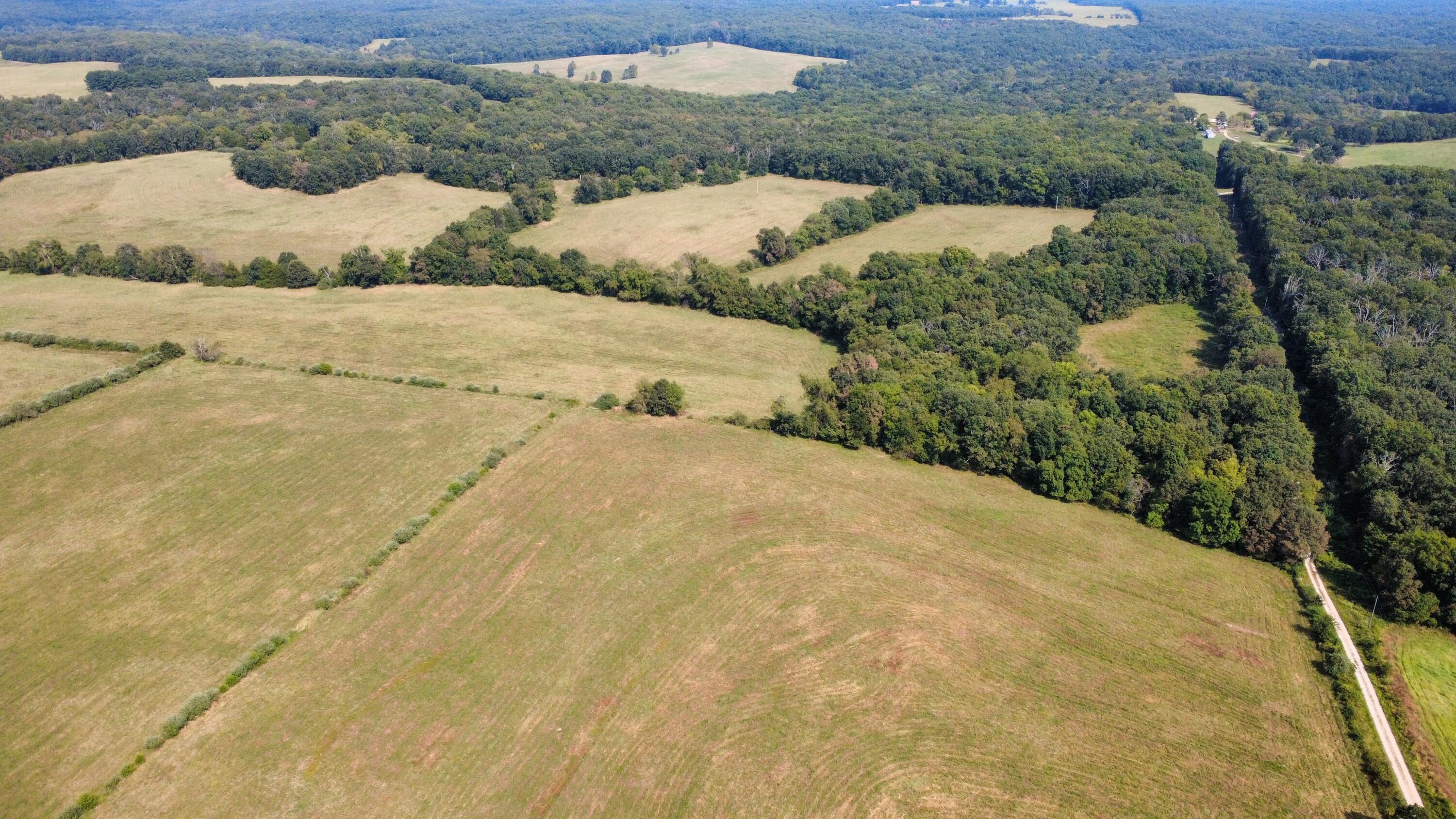 Tbd Co Rd 4040 Property Photo 1