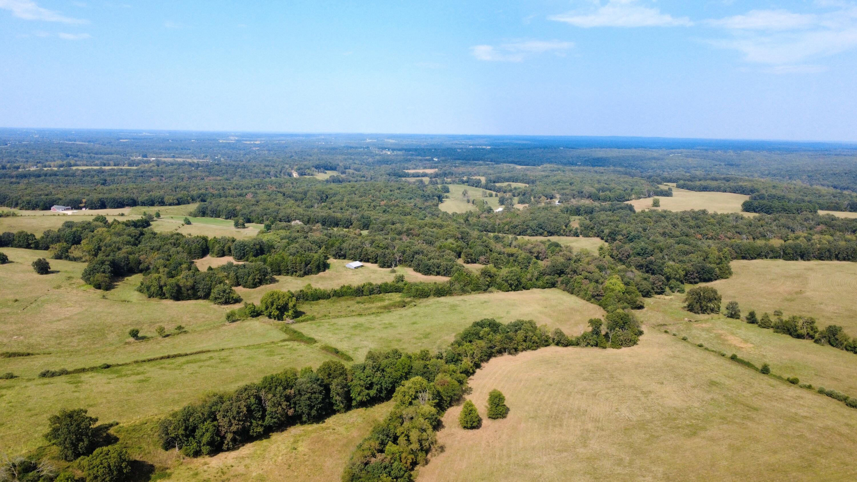 Tbd Co Rd 4040 Property Photo 3