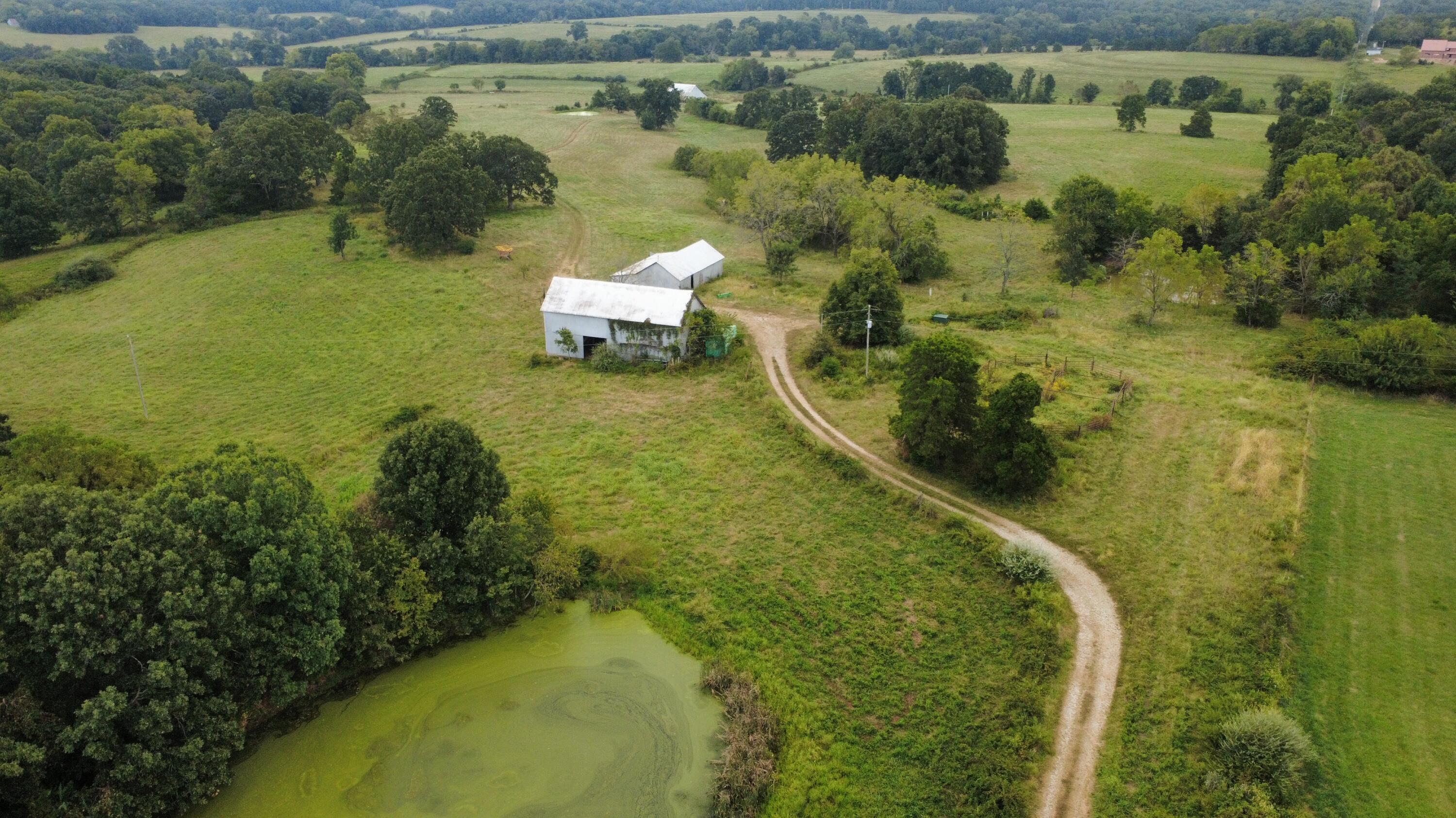 Tbd Co Rd 4040 Property Photo 4