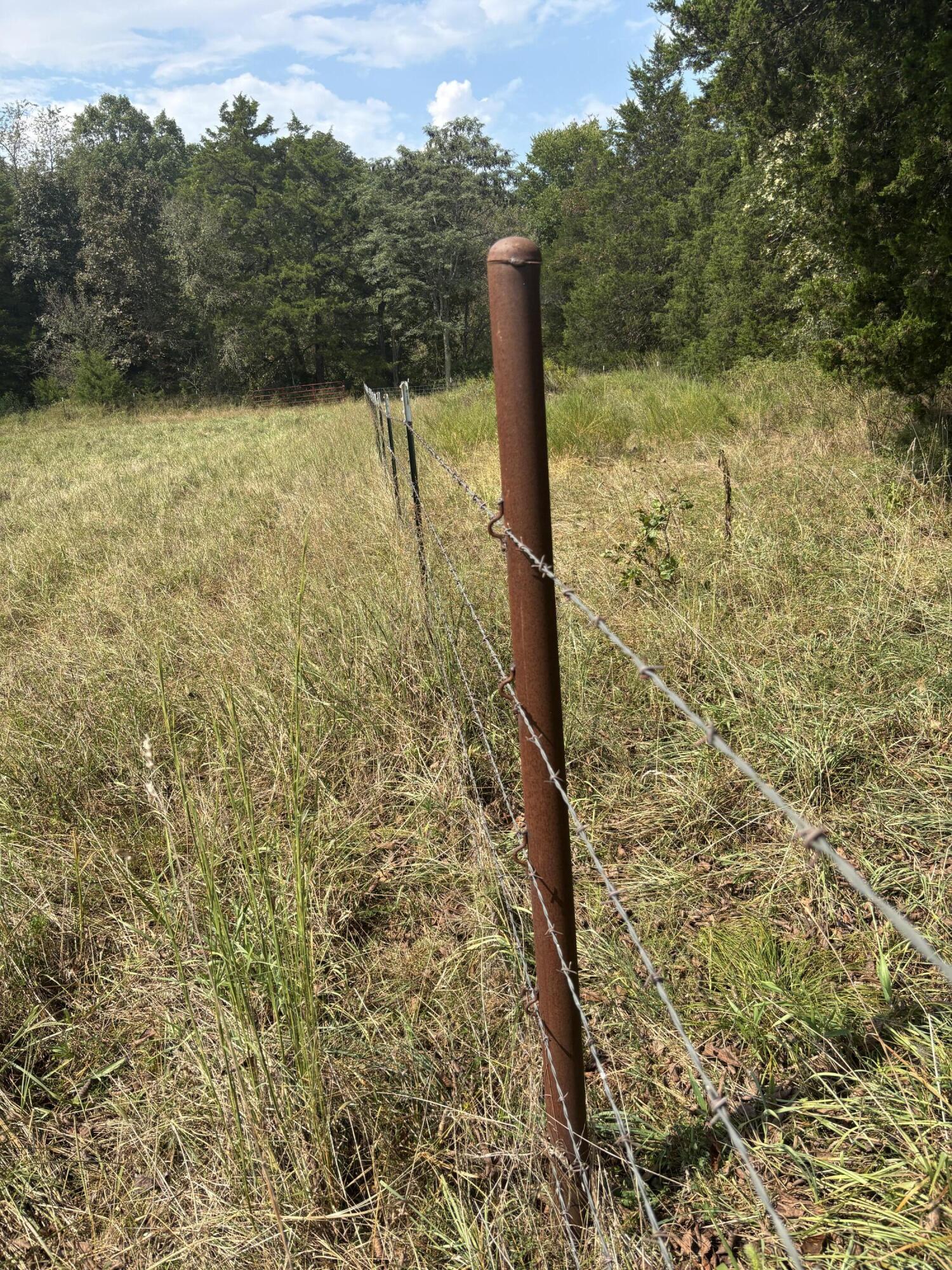 Tbd Co Rd 4040 Property Photo 16